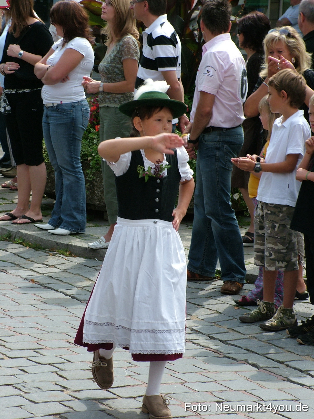 0062 Volksfestzug 120807