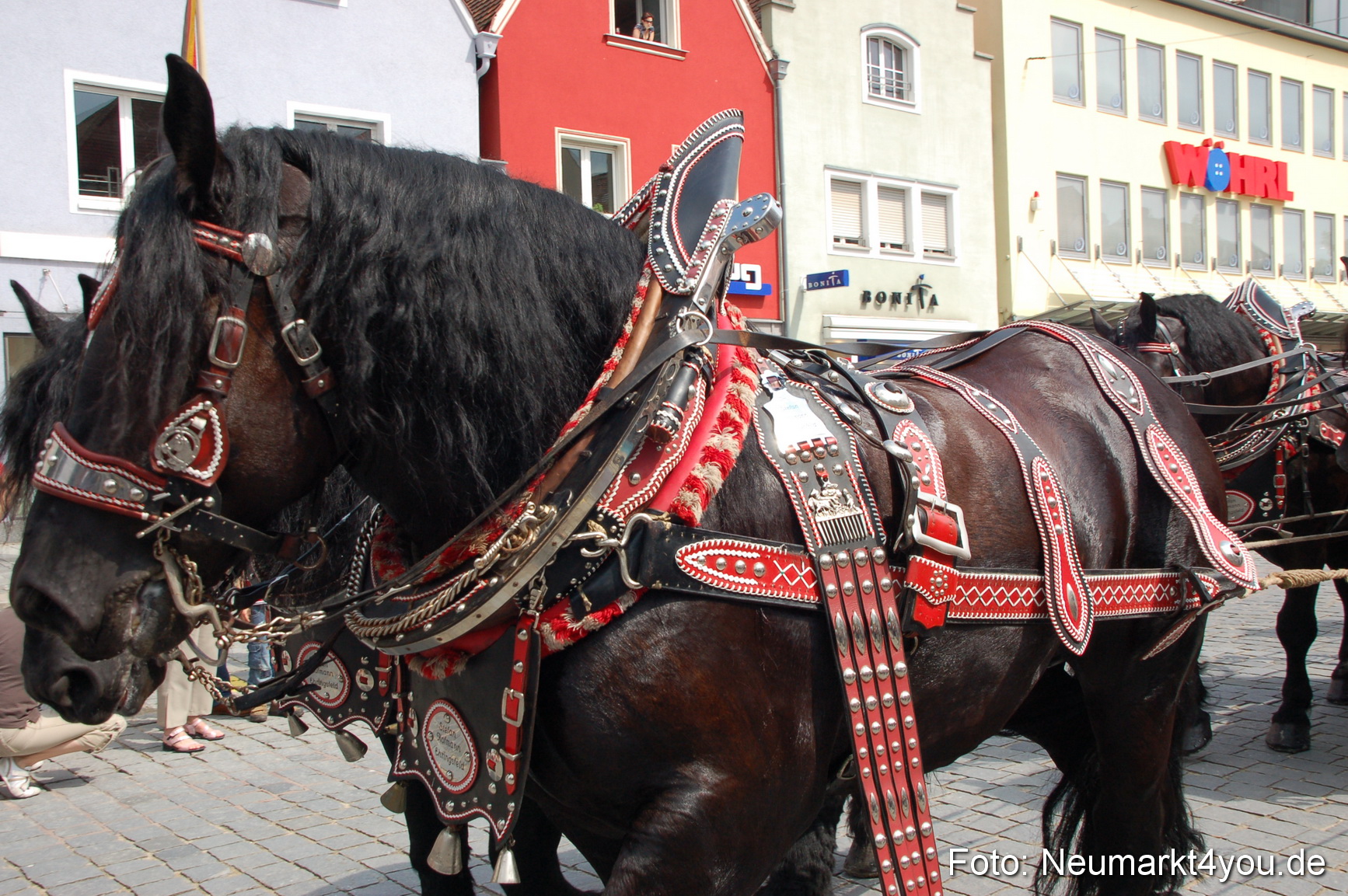 0067 Volksfestzug 120807