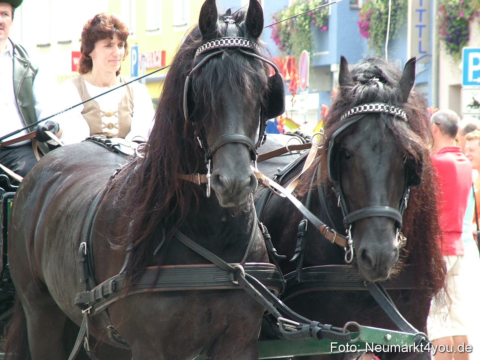 0068 Volksfestzug 120807