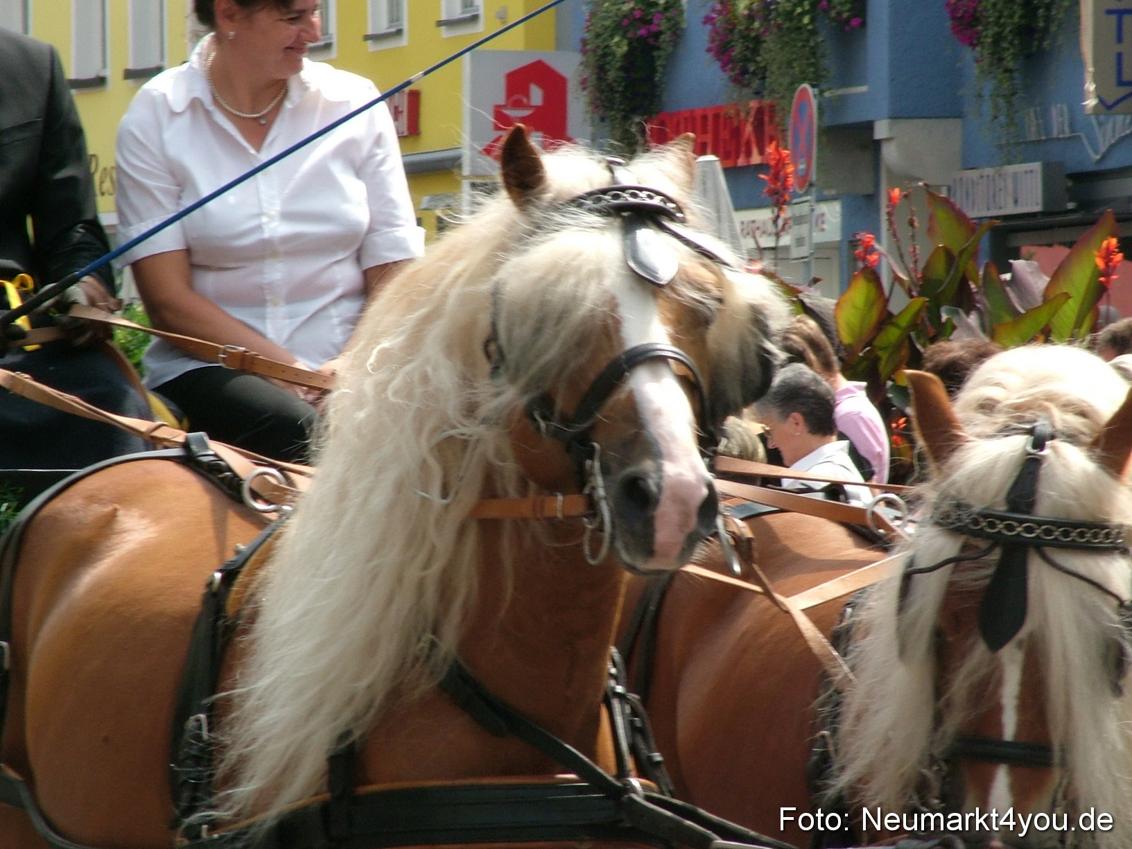 0070 Volksfestzug 120807