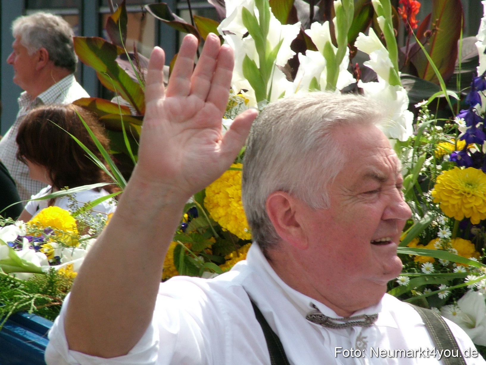 0071 Volksfestzug 120807