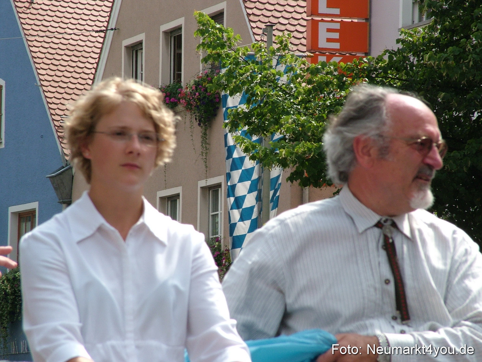 0073 Volksfestzug 120807