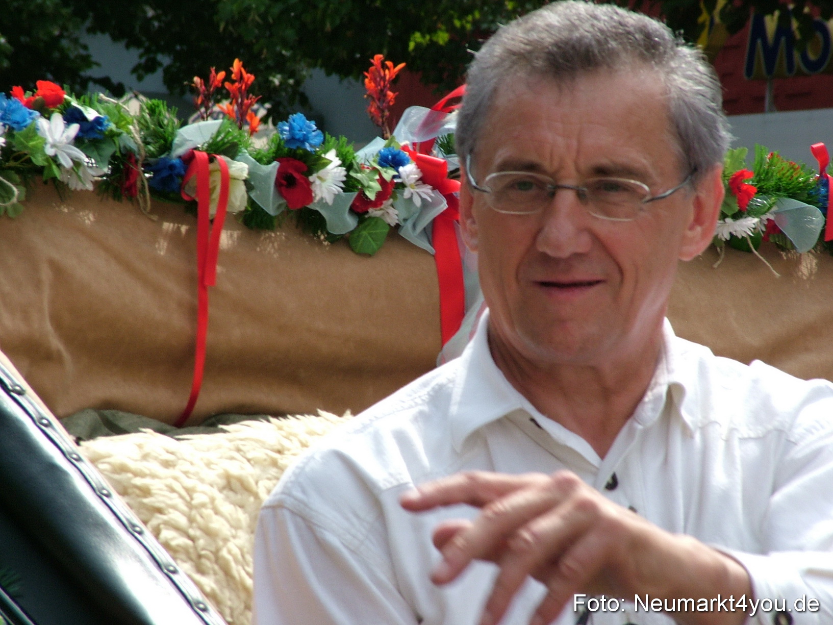 0078 Volksfestzug 120807