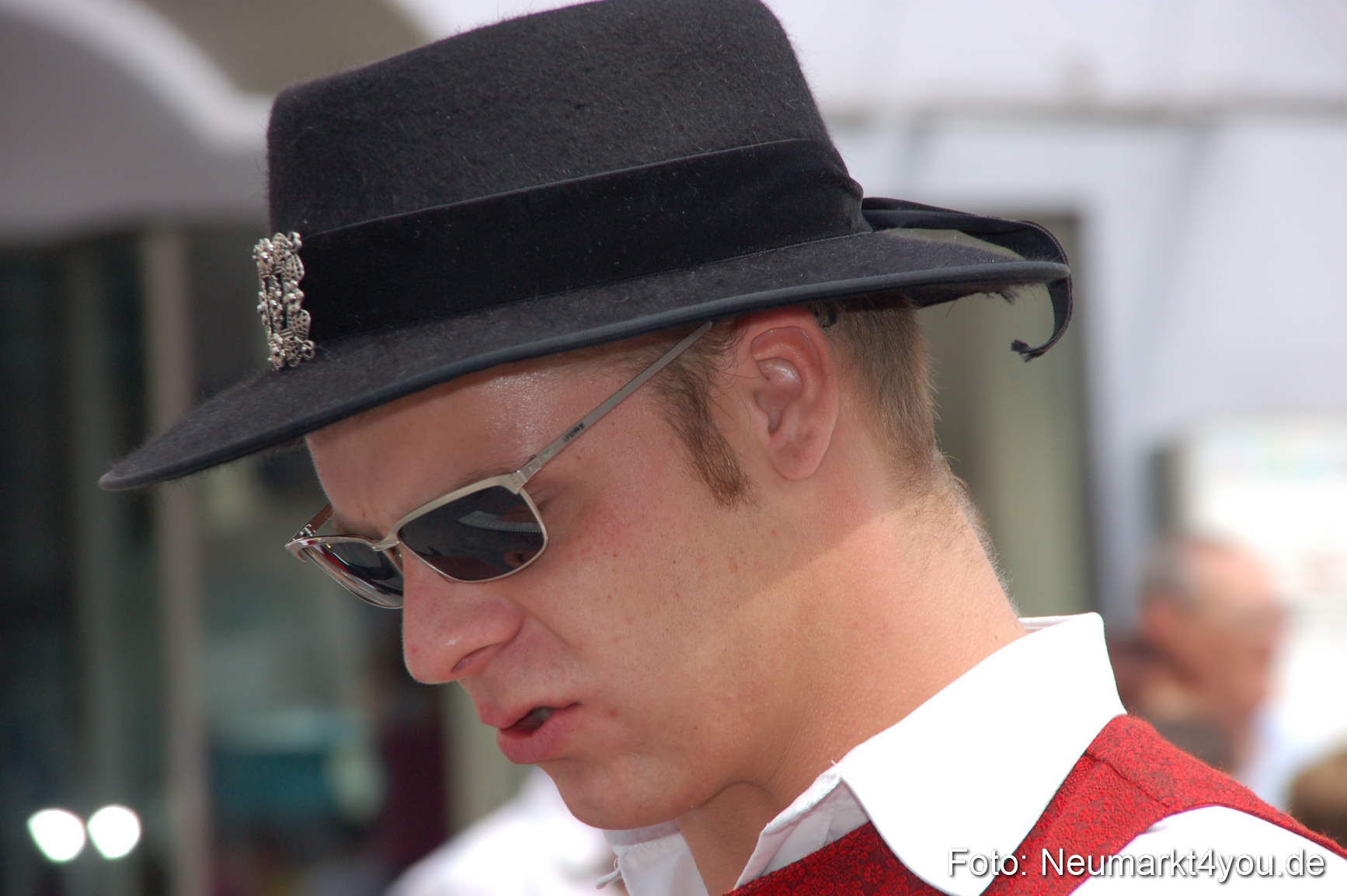 0079 Volksfestzug 120807