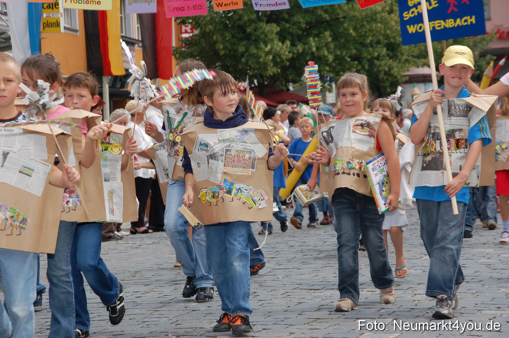 0083 Volksfestzug 120807