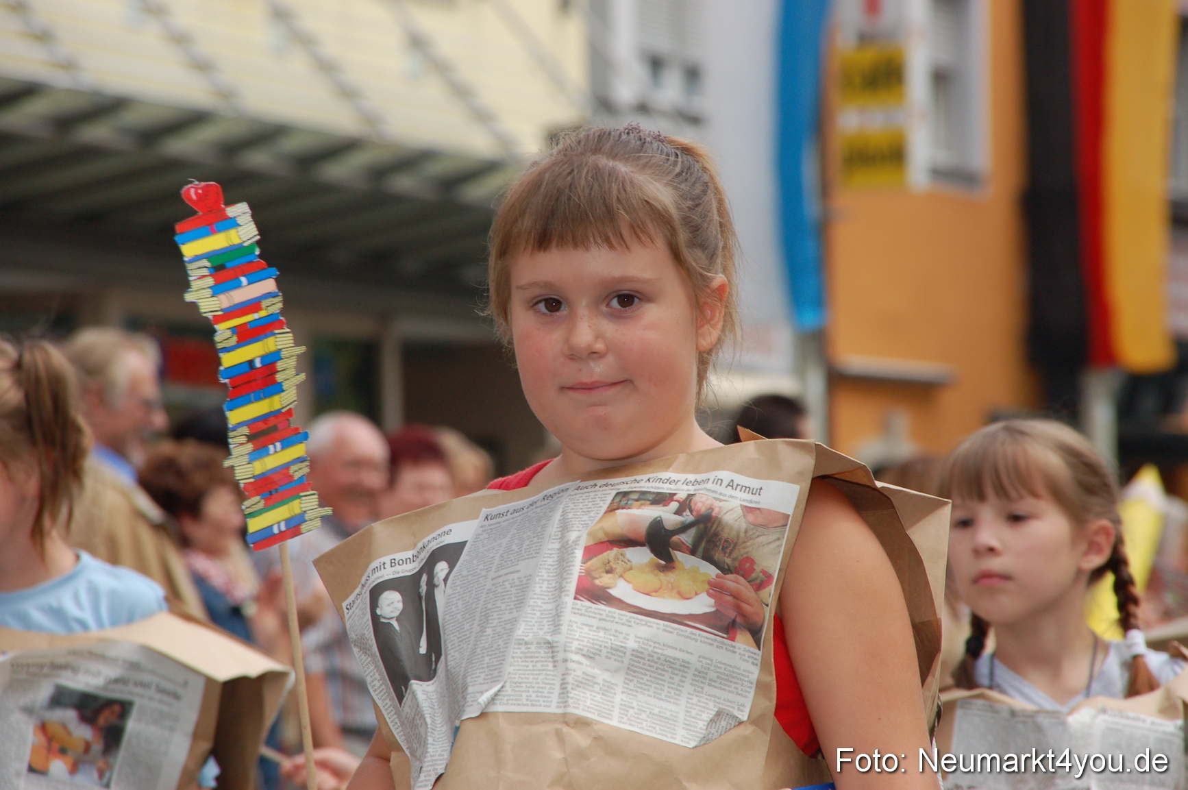 0085 Volksfestzug 120807