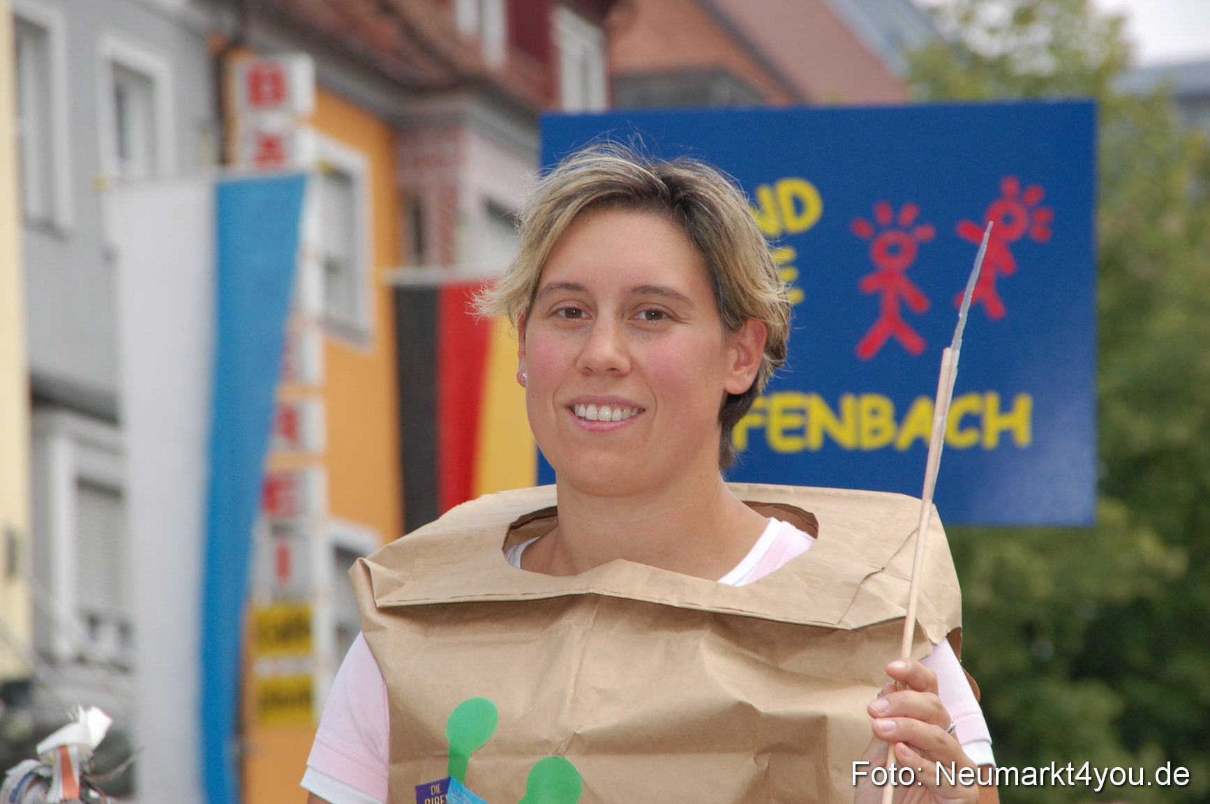 0086 Volksfestzug 120807