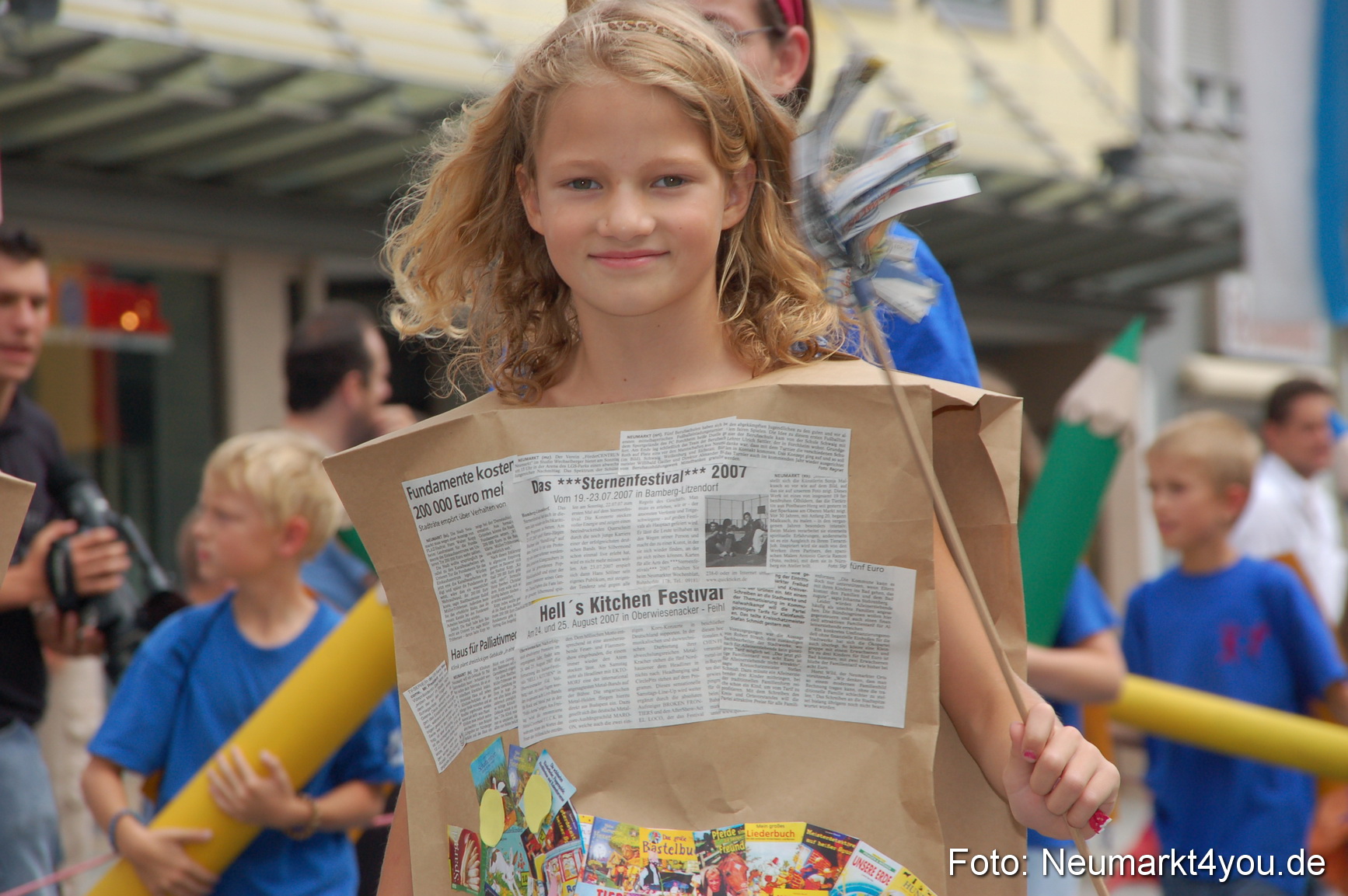 0088 Volksfestzug 120807