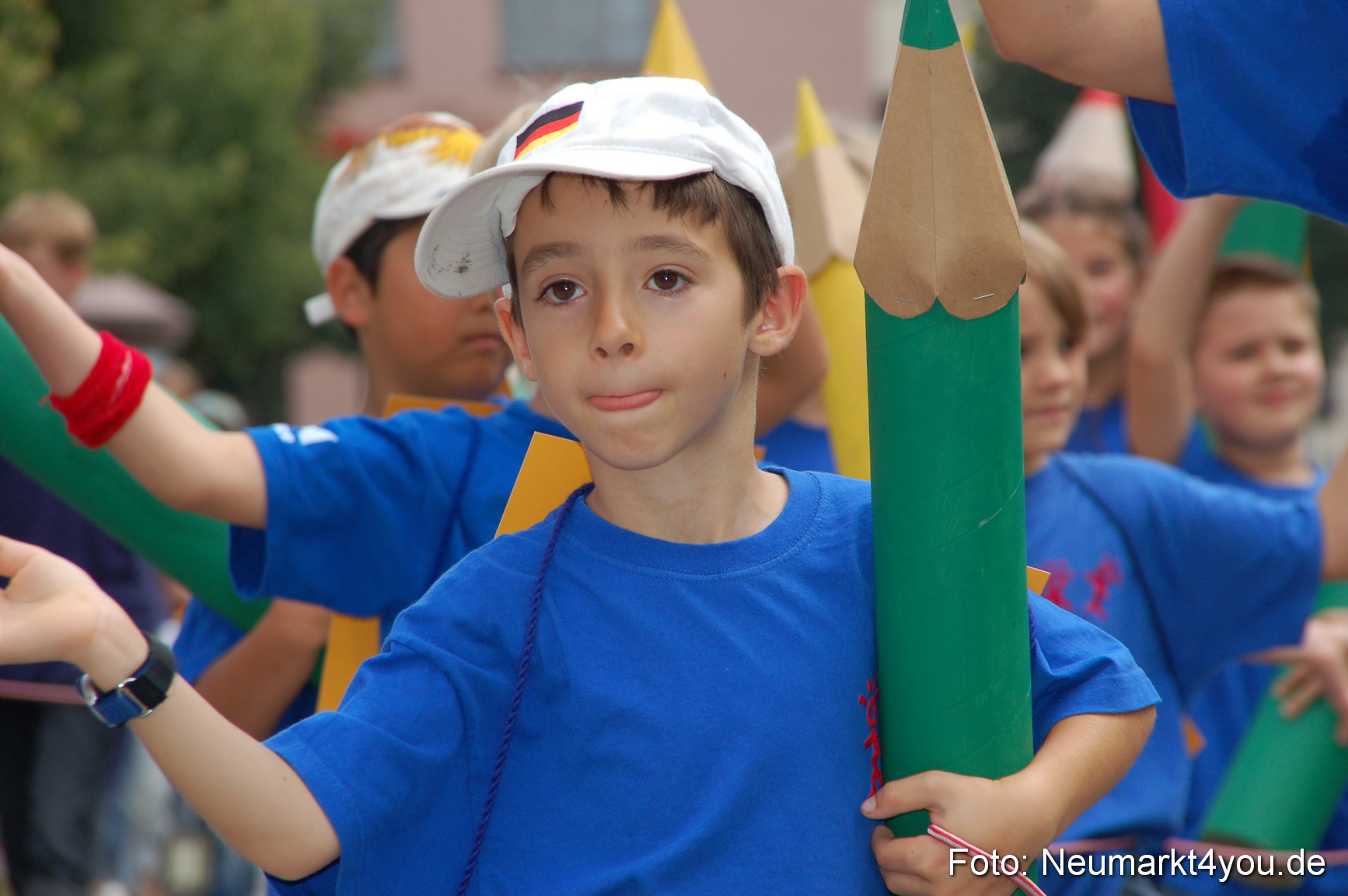 0089 Volksfestzug 120807
