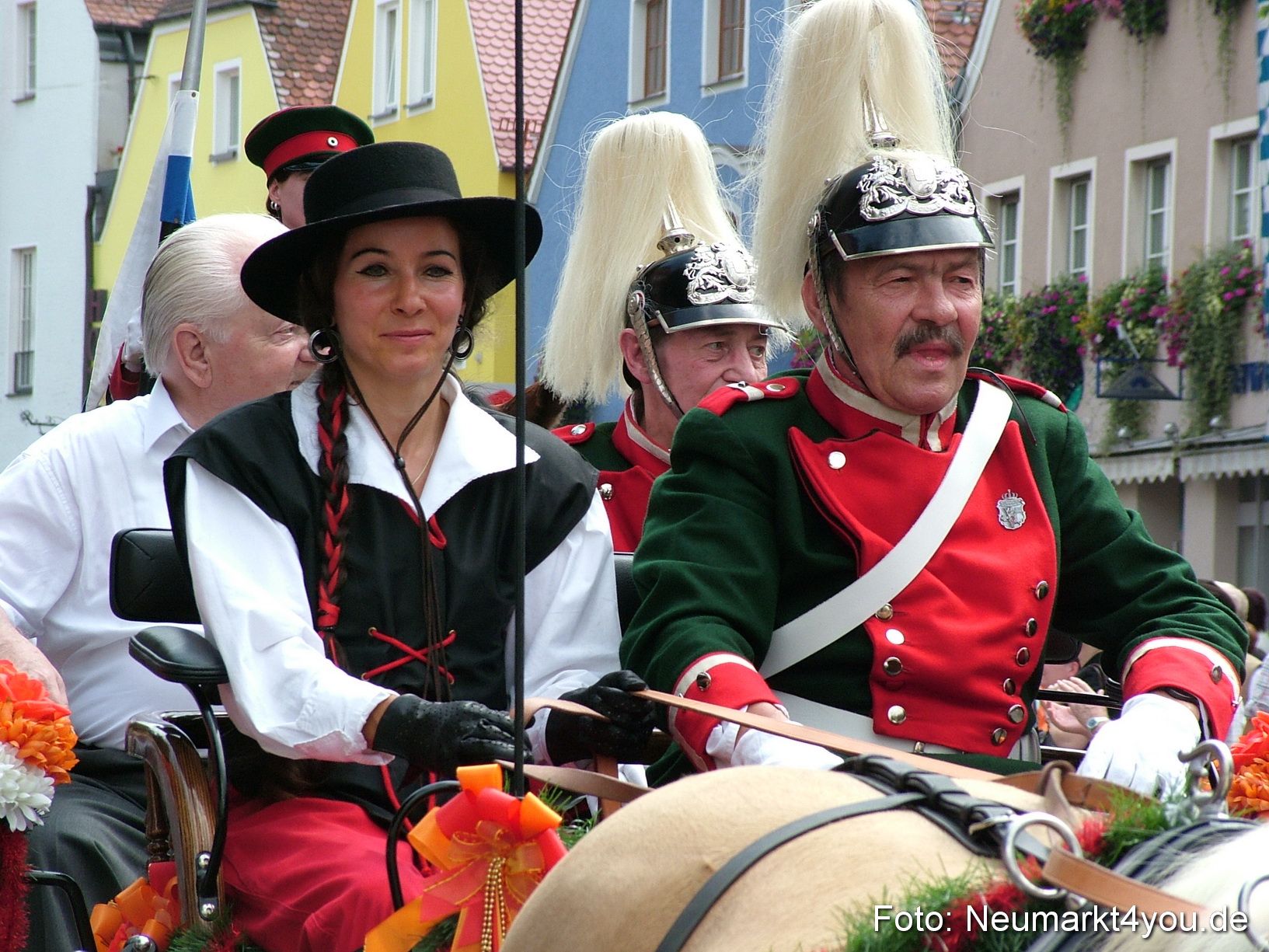 0090 Volksfestzug 120807