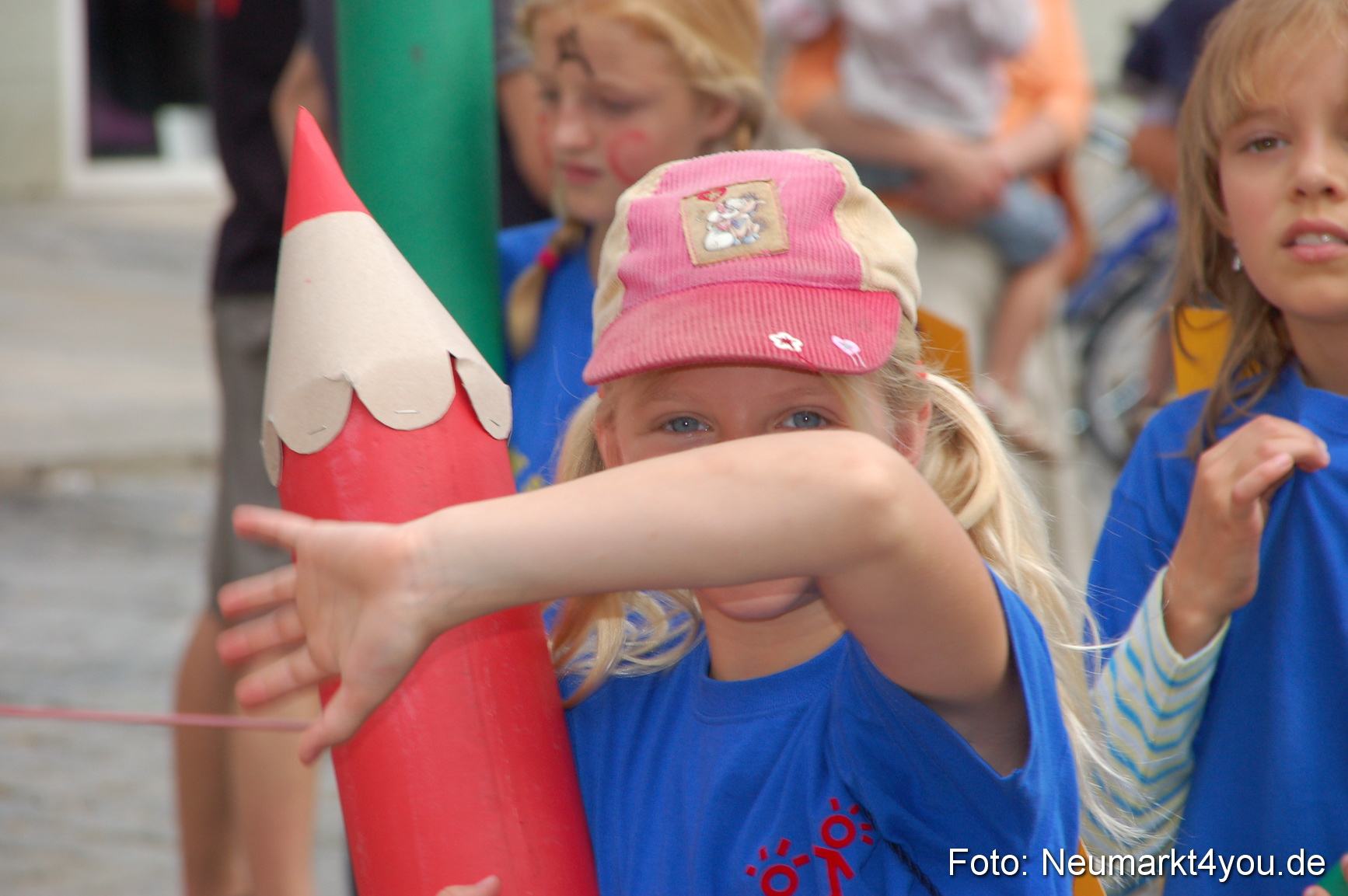 0091 Volksfestzug 120807