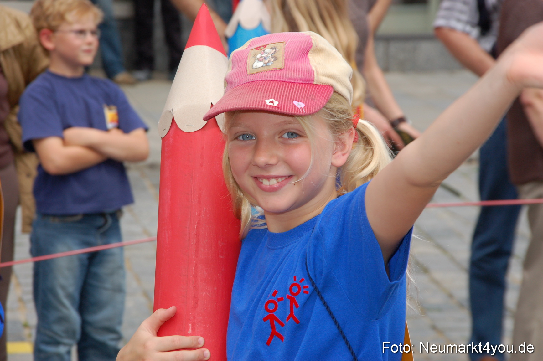 0093 Volksfestzug 120807