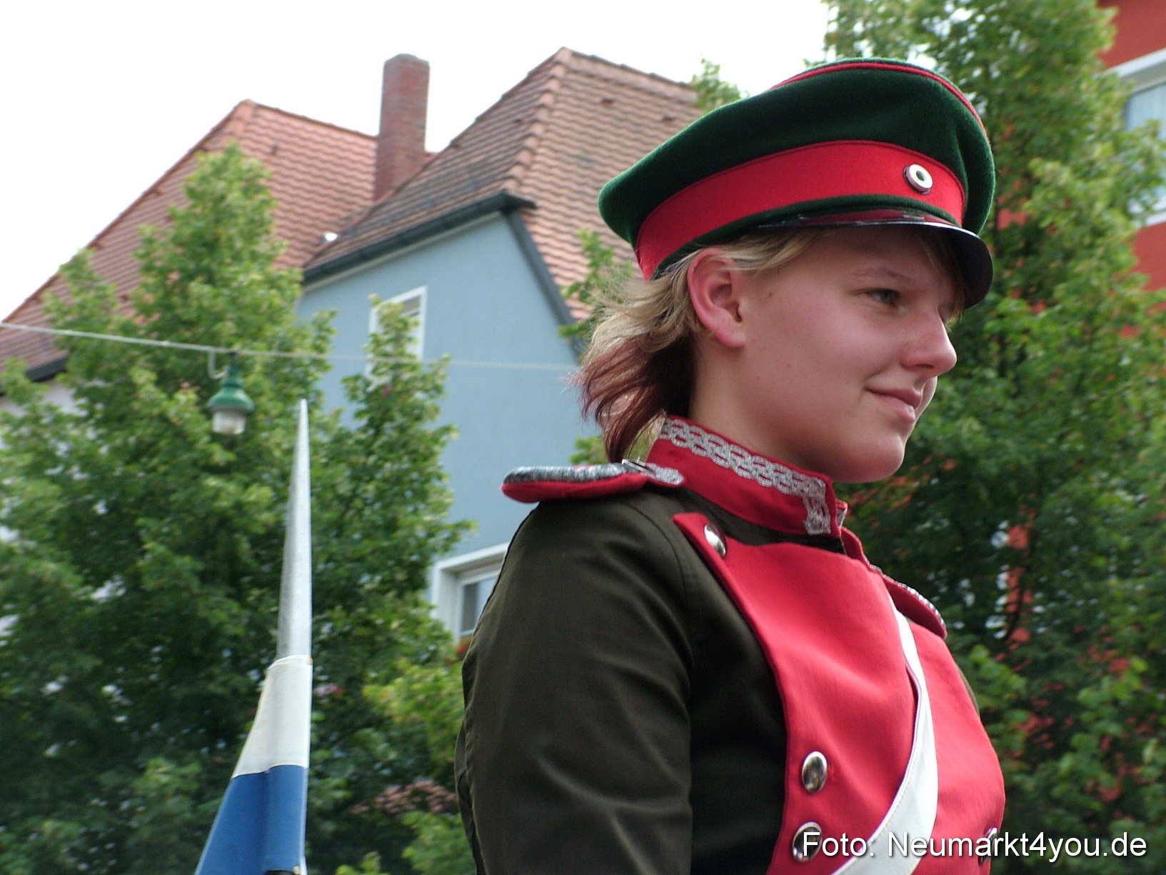 0096 Volksfestzug 120807