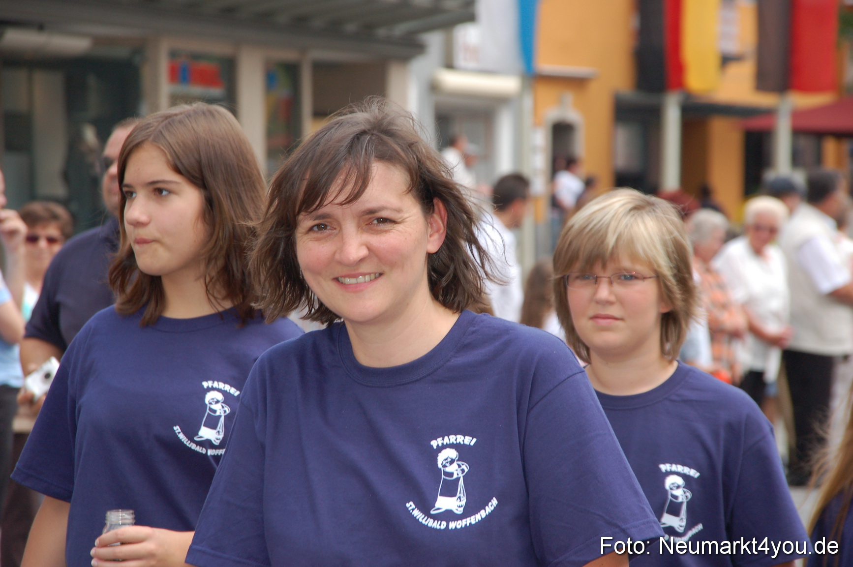 0097 Volksfestzug 120807