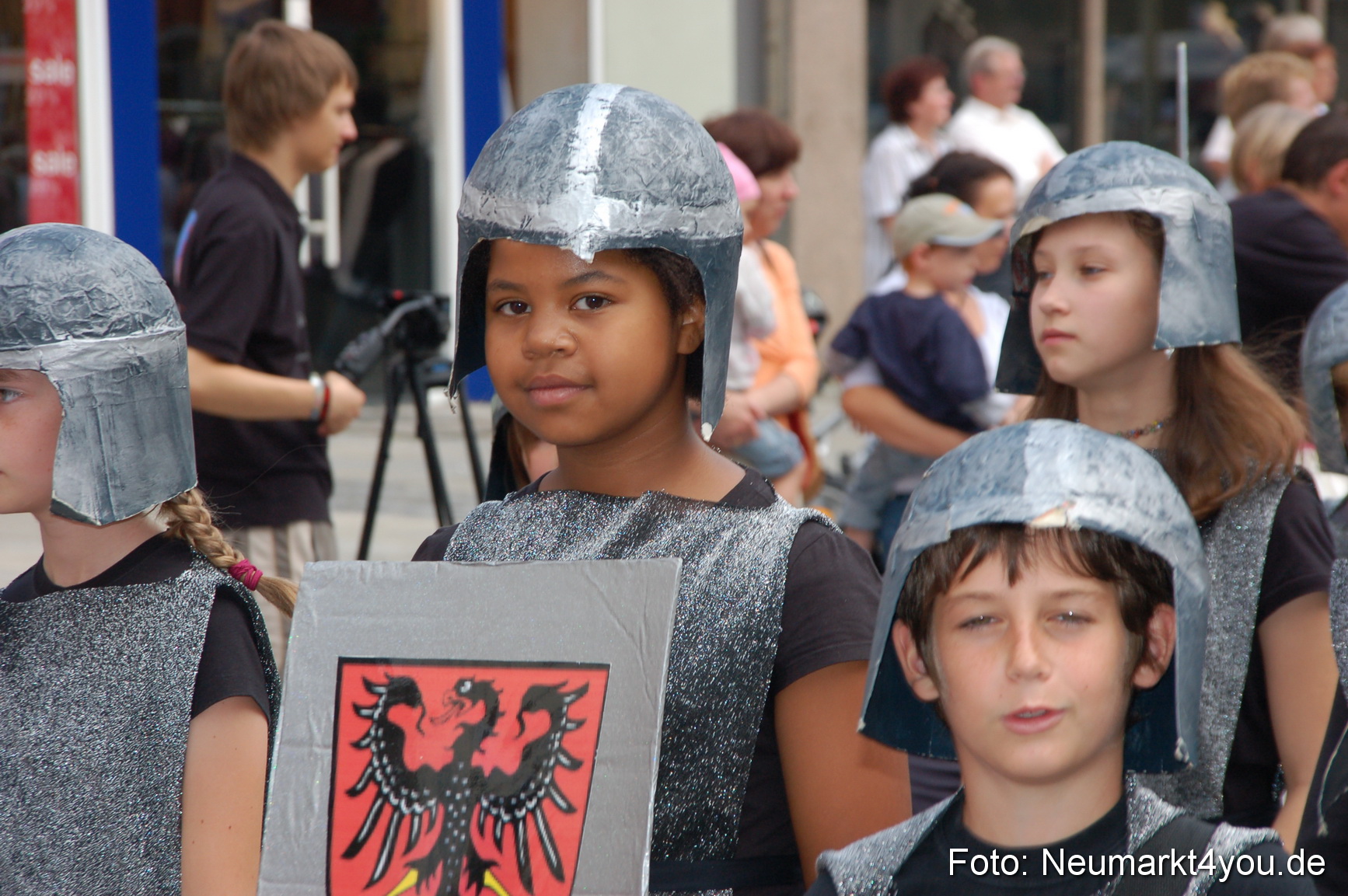 0100 Volksfestzug 120807