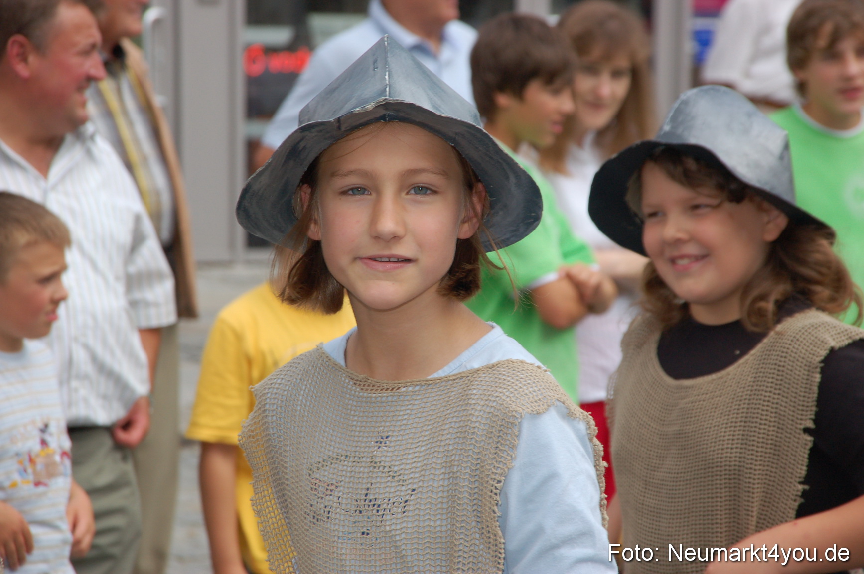 0104 Volksfestzug 120807