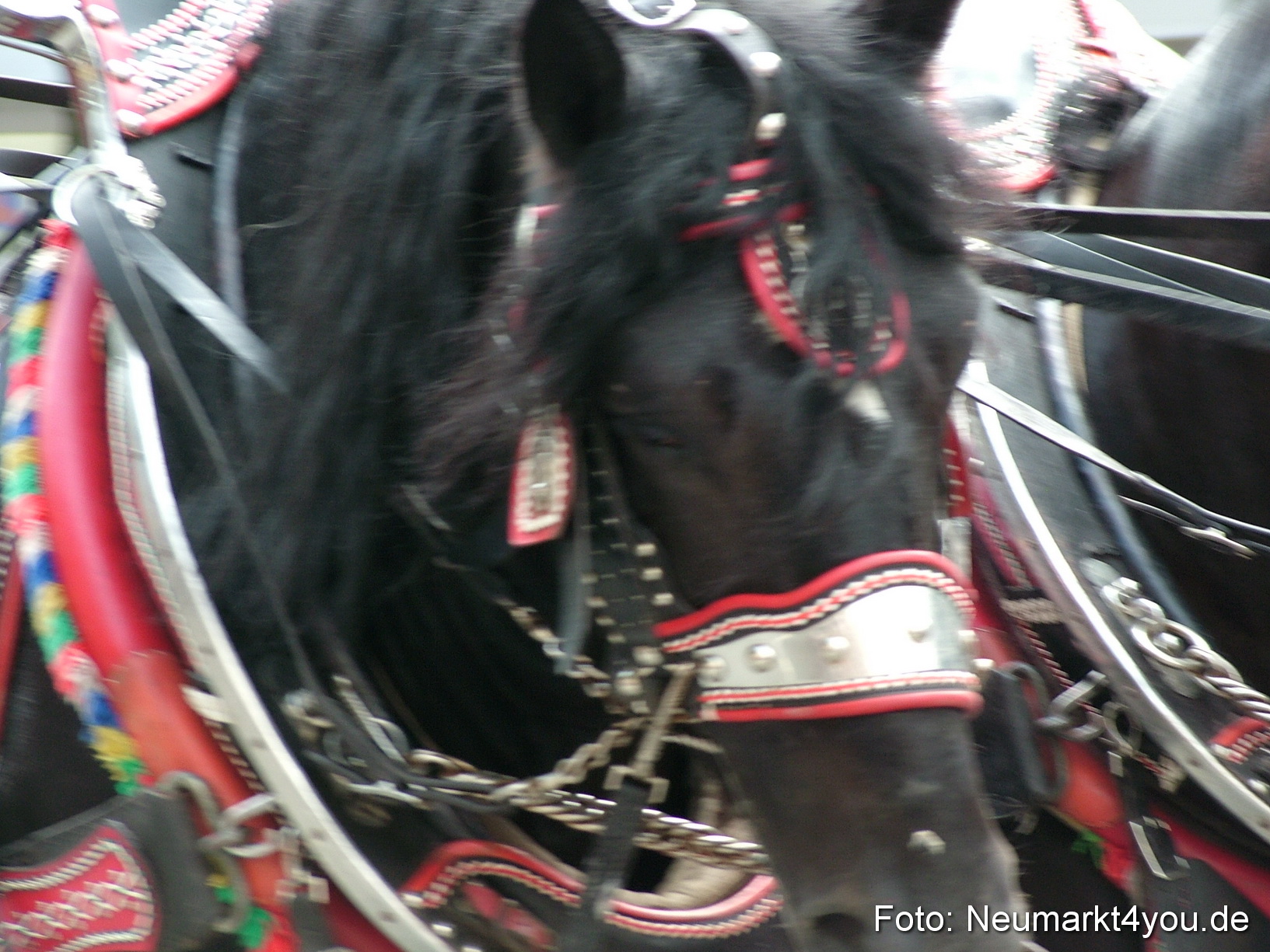 0105 Volksfestzug 120807