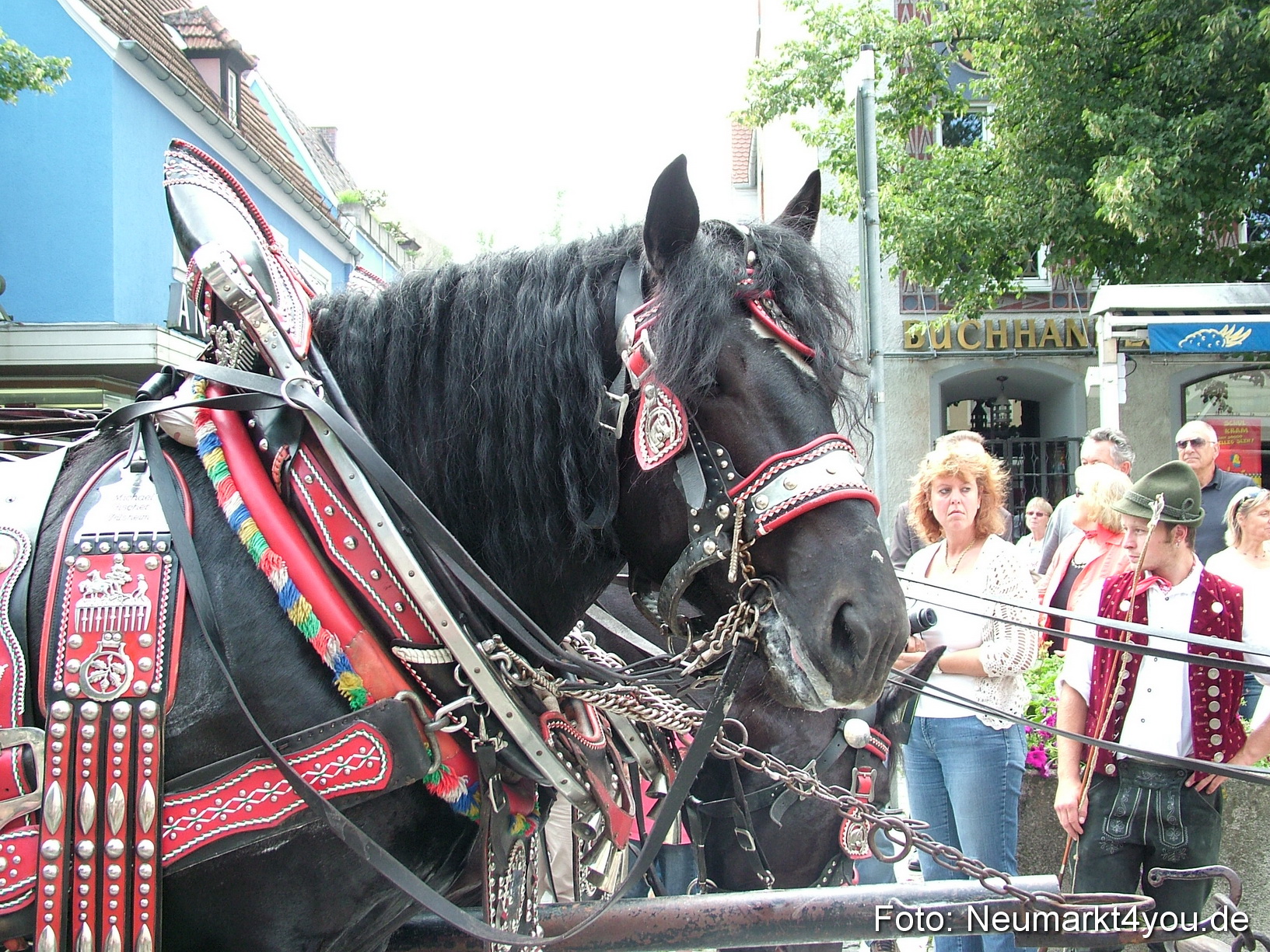 0107 Volksfestzug 120807