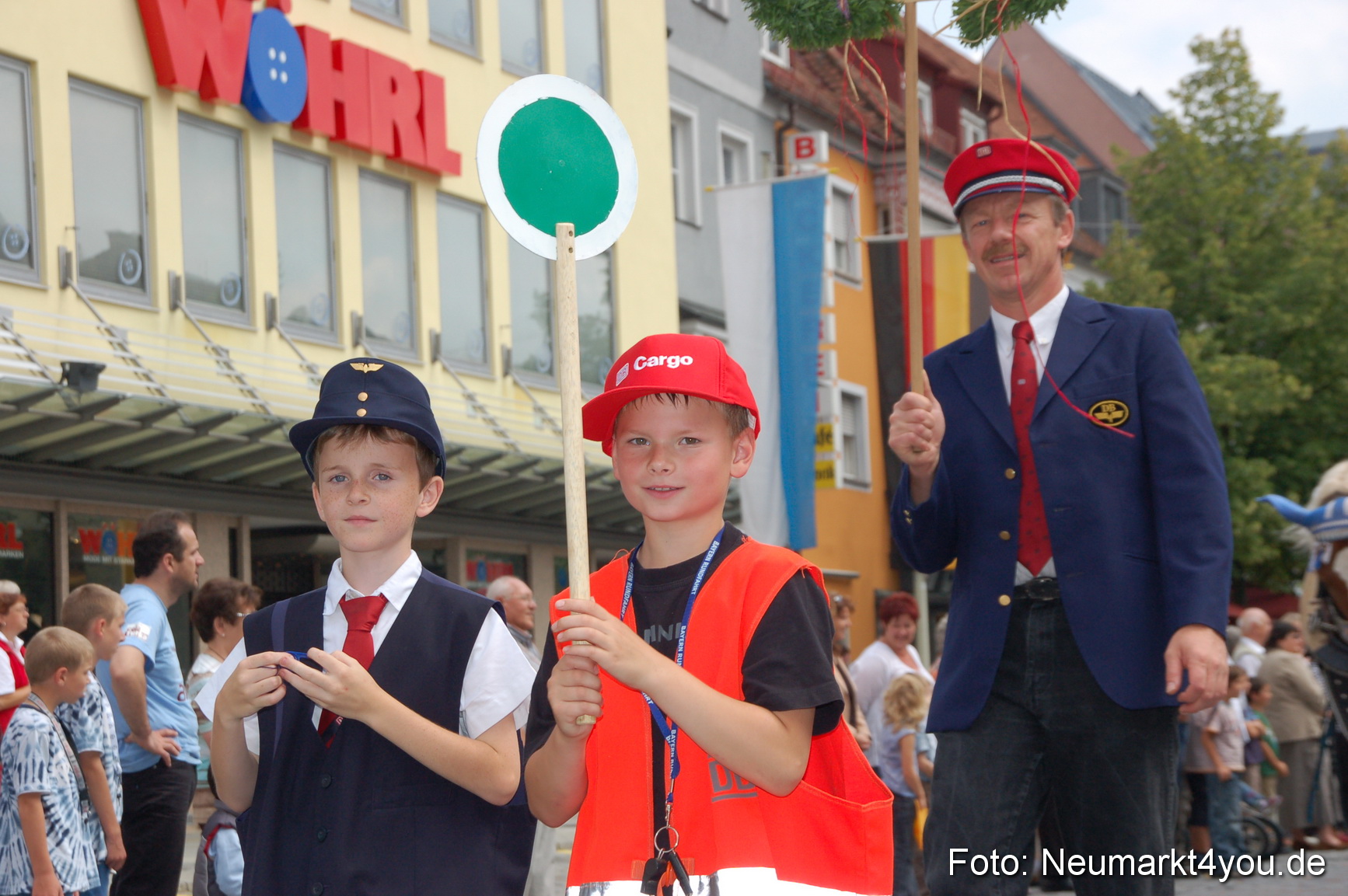 0108 Volksfestzug 120807