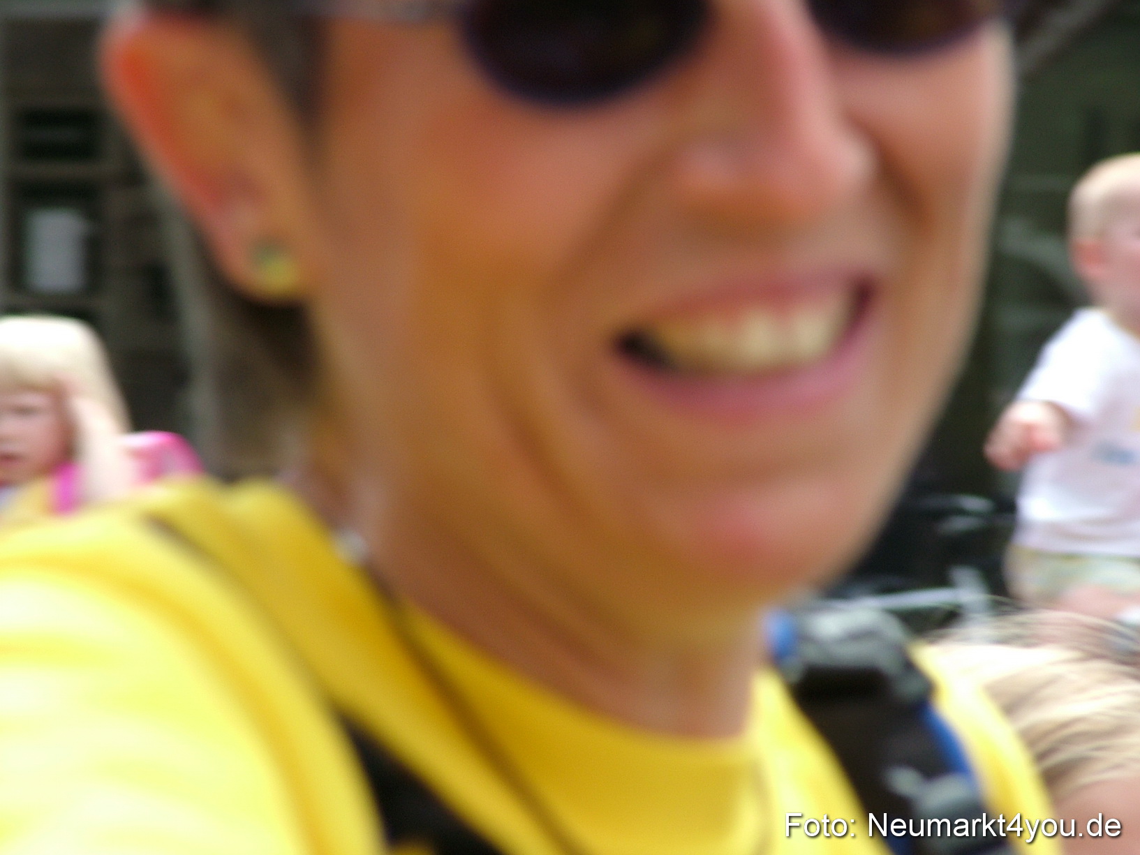 0117 Volksfestzug 120807