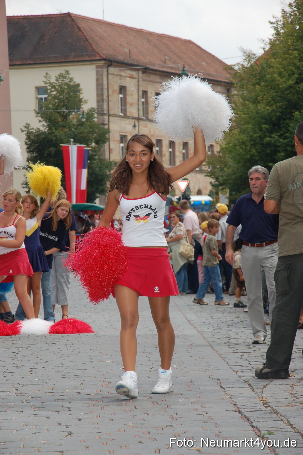 0118 Volksfestzug 120807