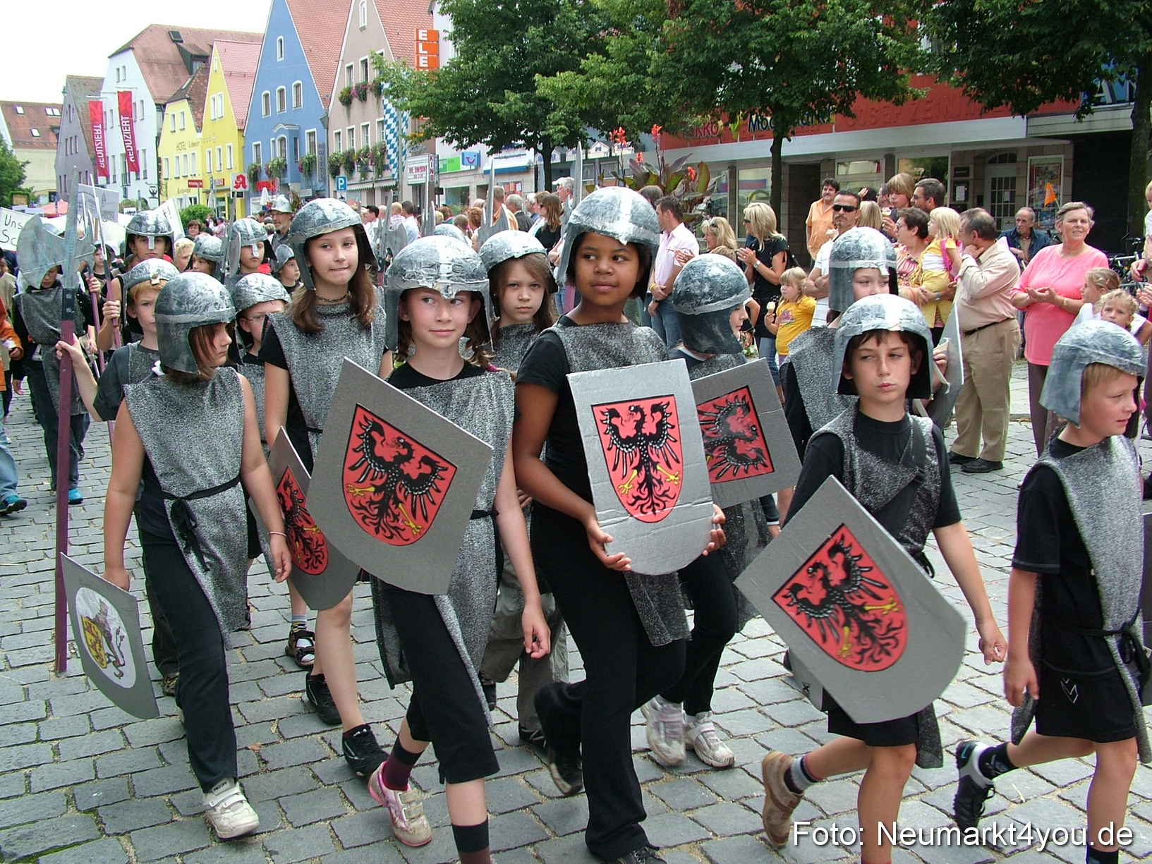 0121 Volksfestzug 120807