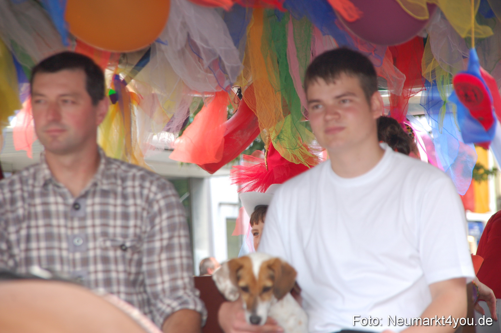 0124 Volksfestzug 120807