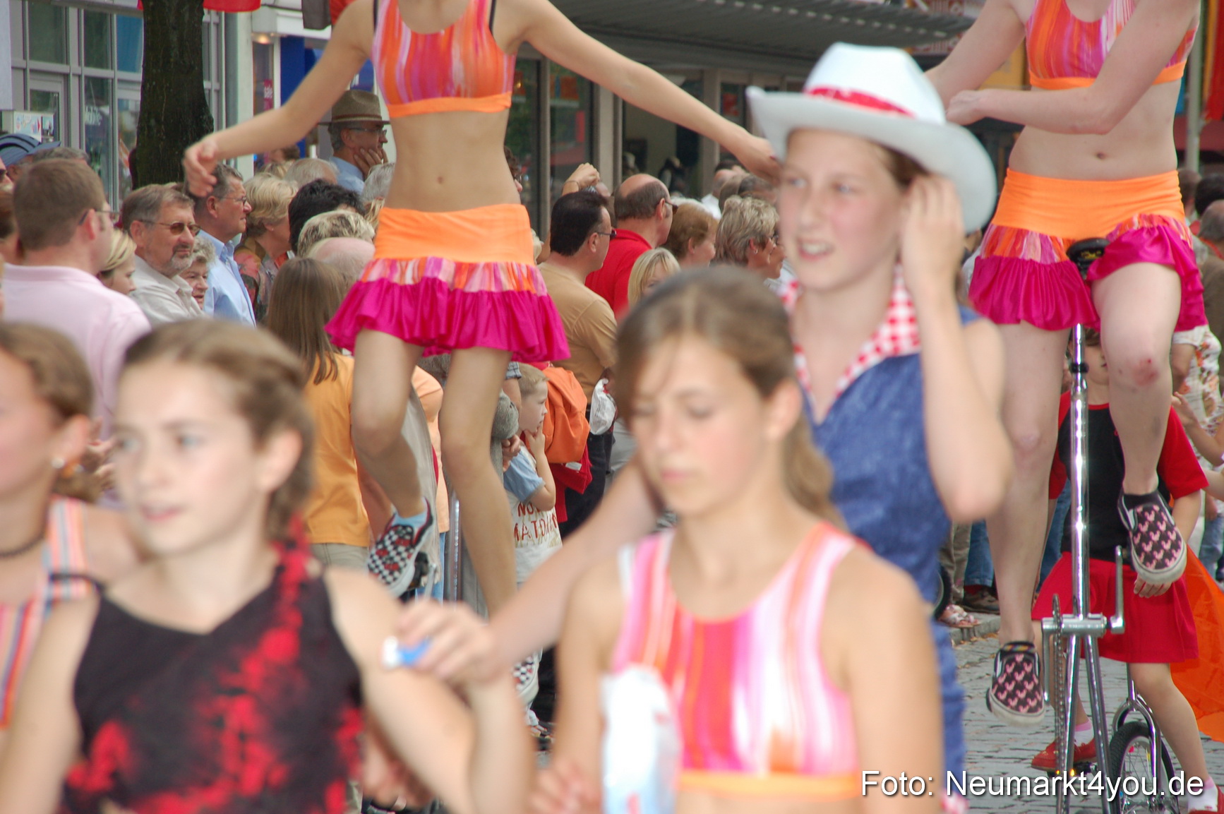 0125 Volksfestzug 120807