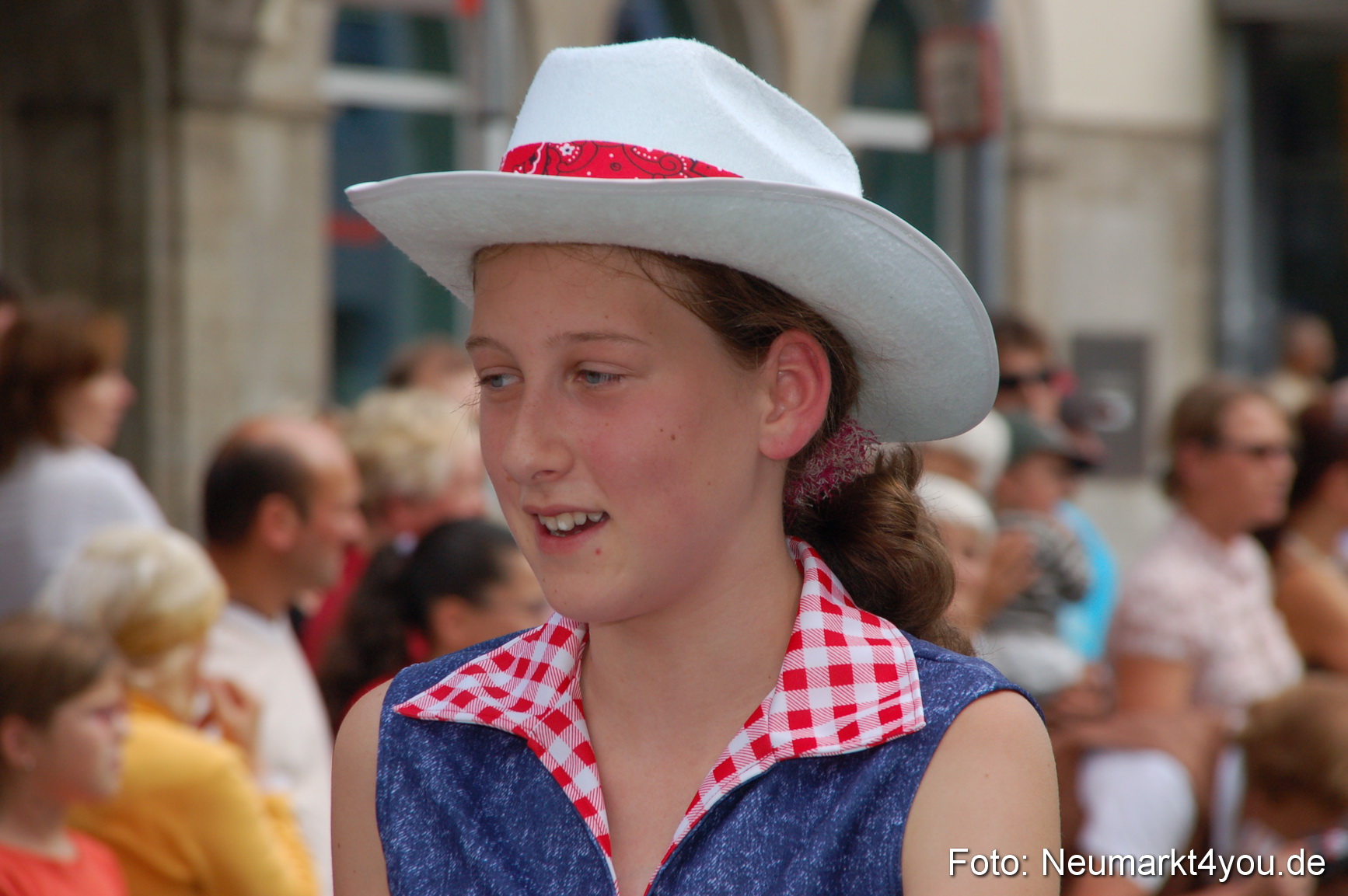 0126 Volksfestzug 120807