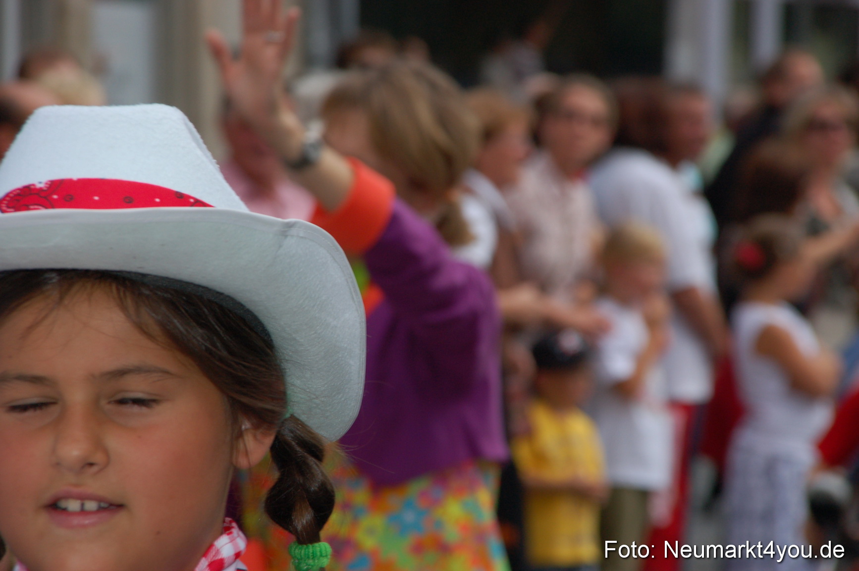 0129 Volksfestzug 120807