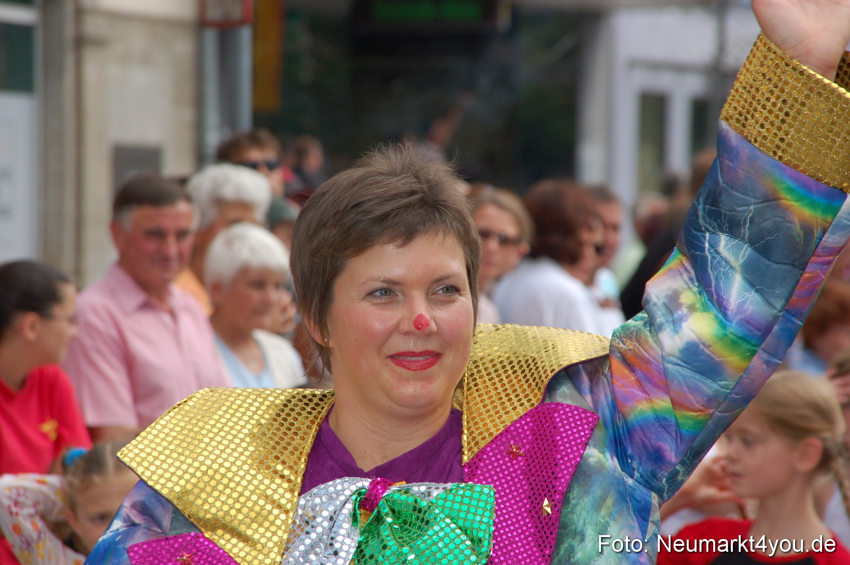 0131 Volksfestzug 120807