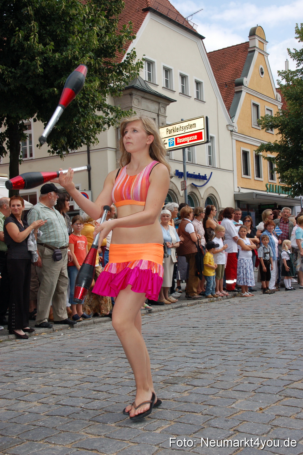 0135 Volksfestzug 120807