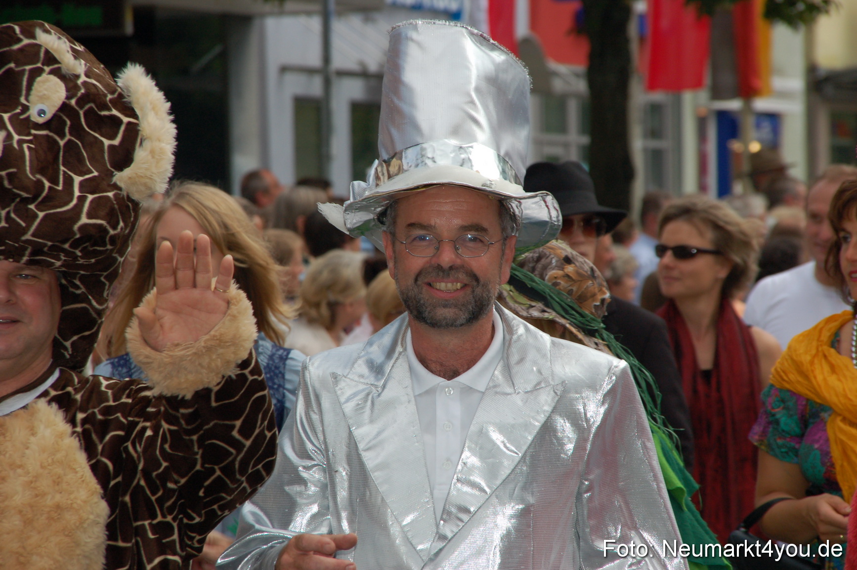 0140 Volksfestzug 120807