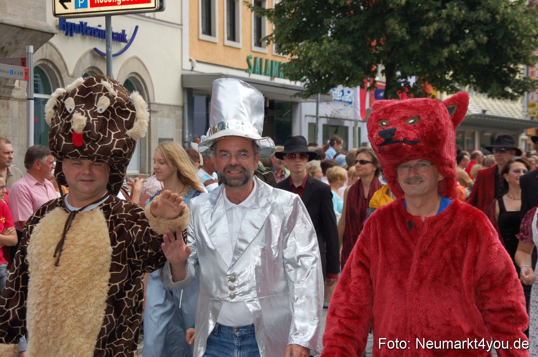 0141 Volksfestzug 120807