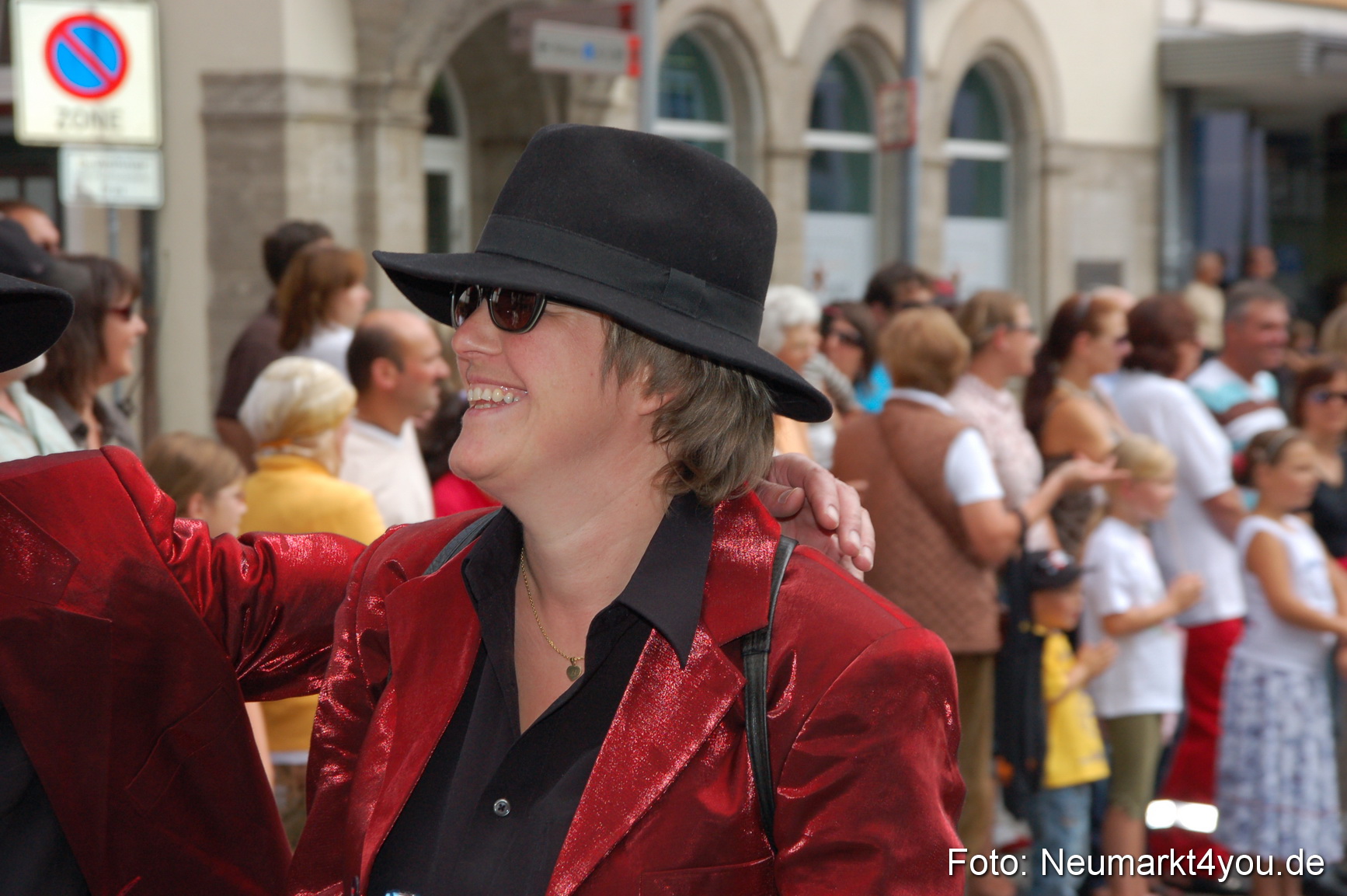 0144 Volksfestzug 120807