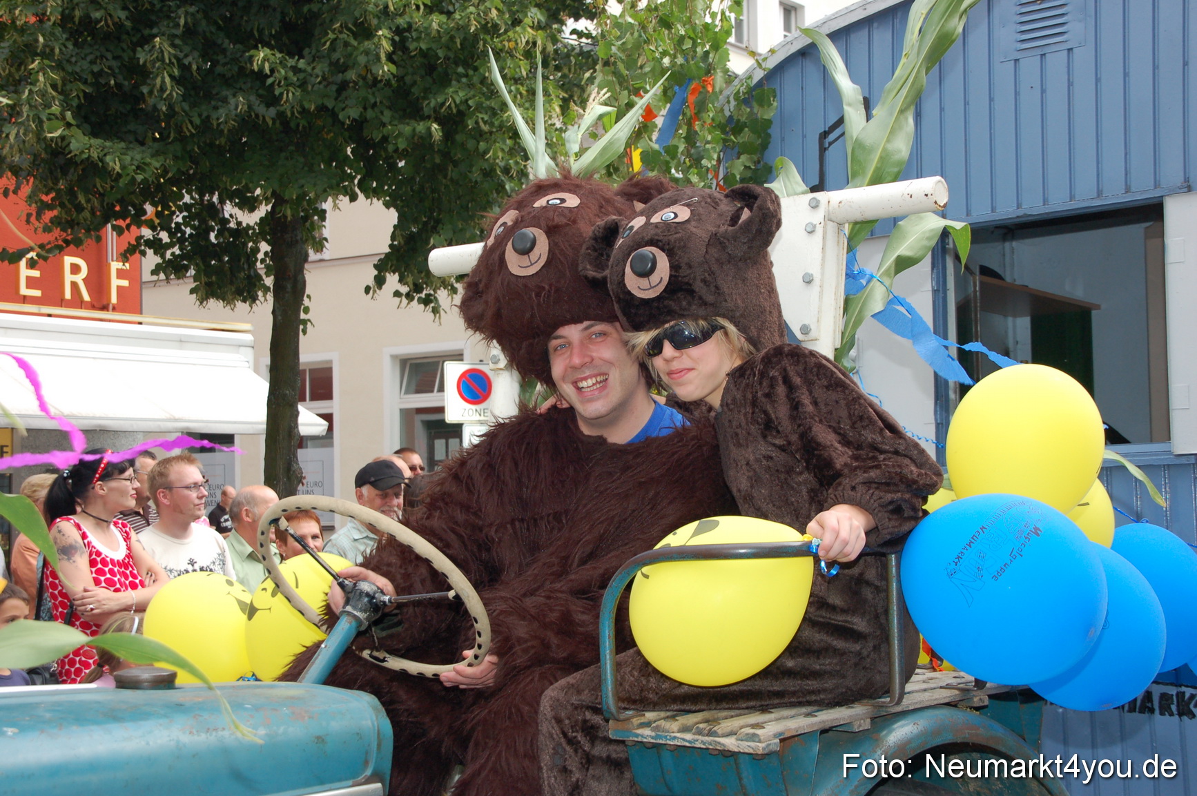 0147 Volksfestzug 120807