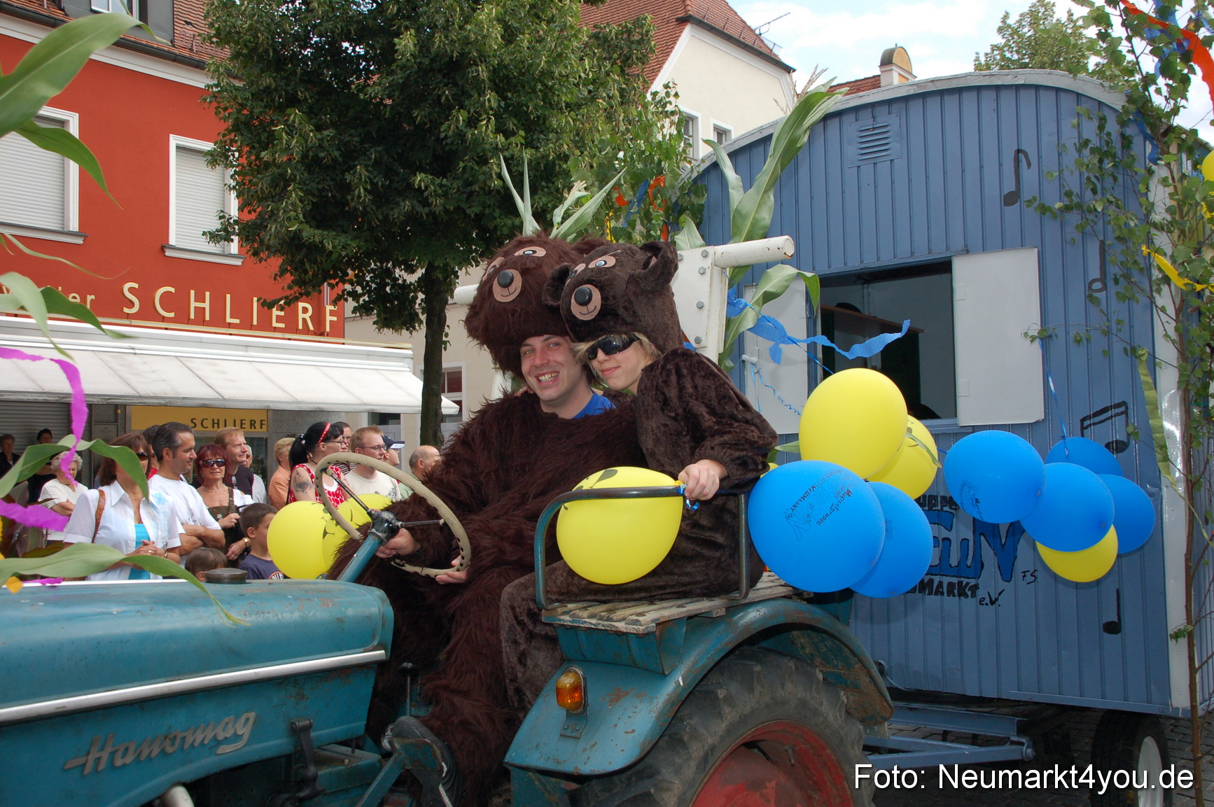 0148 Volksfestzug 120807