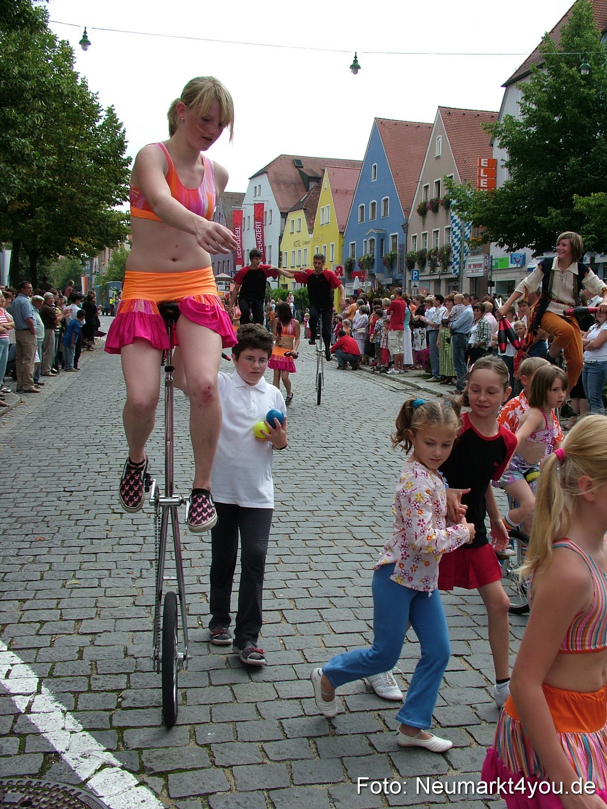 0152 Volksfestzug 120807