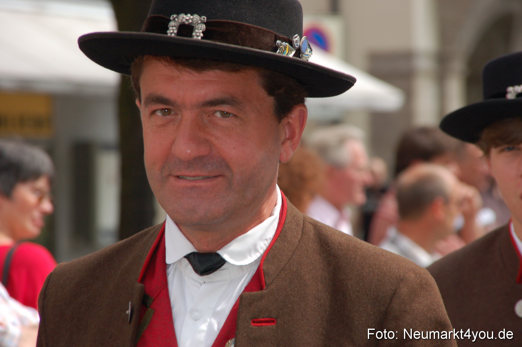 0164 Volksfestzug 120807