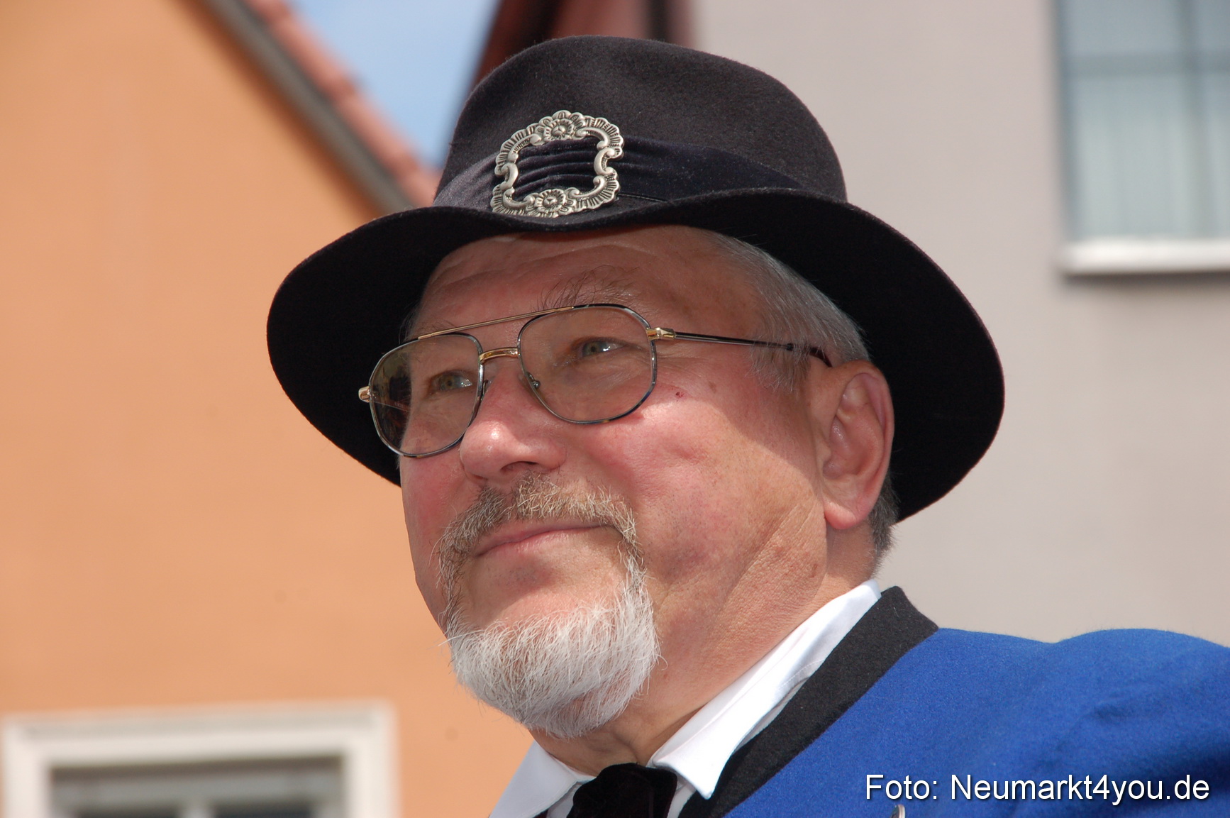 0172 Volksfestzug 120807