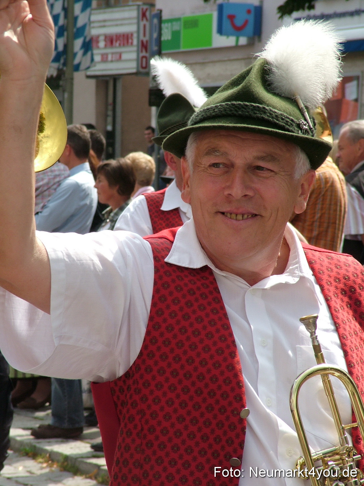 0173 Volksfestzug 120807