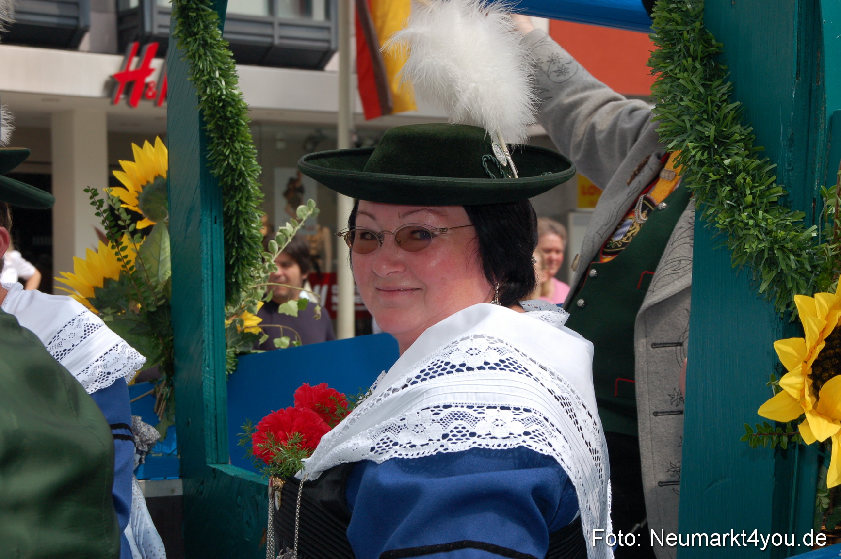 0177 Volksfestzug 120807