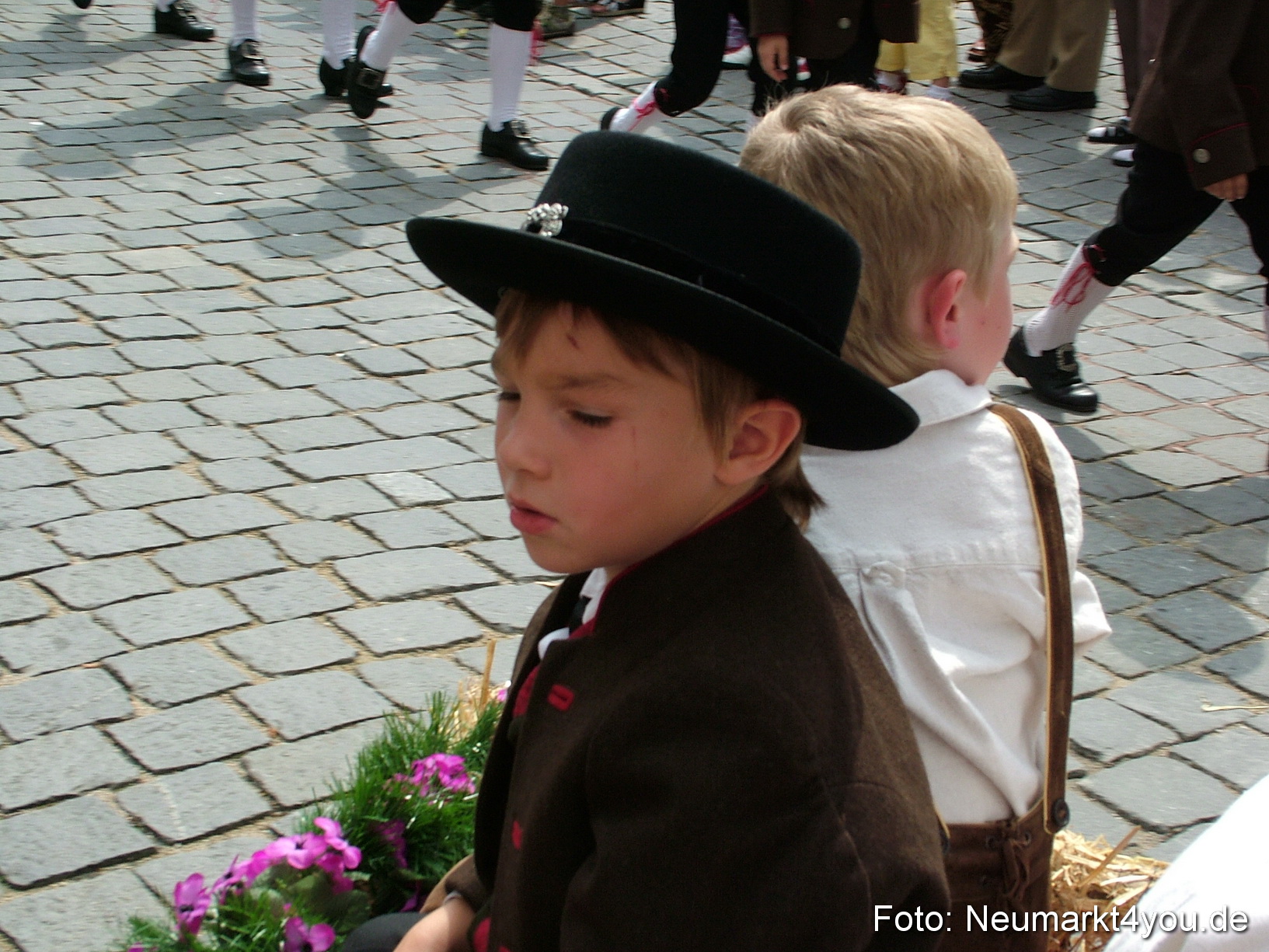 0178 Volksfestzug 120807