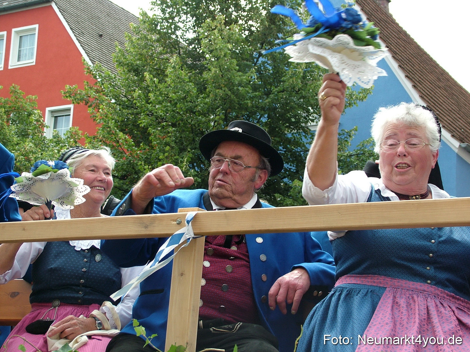 0186 Volksfestzug 120807