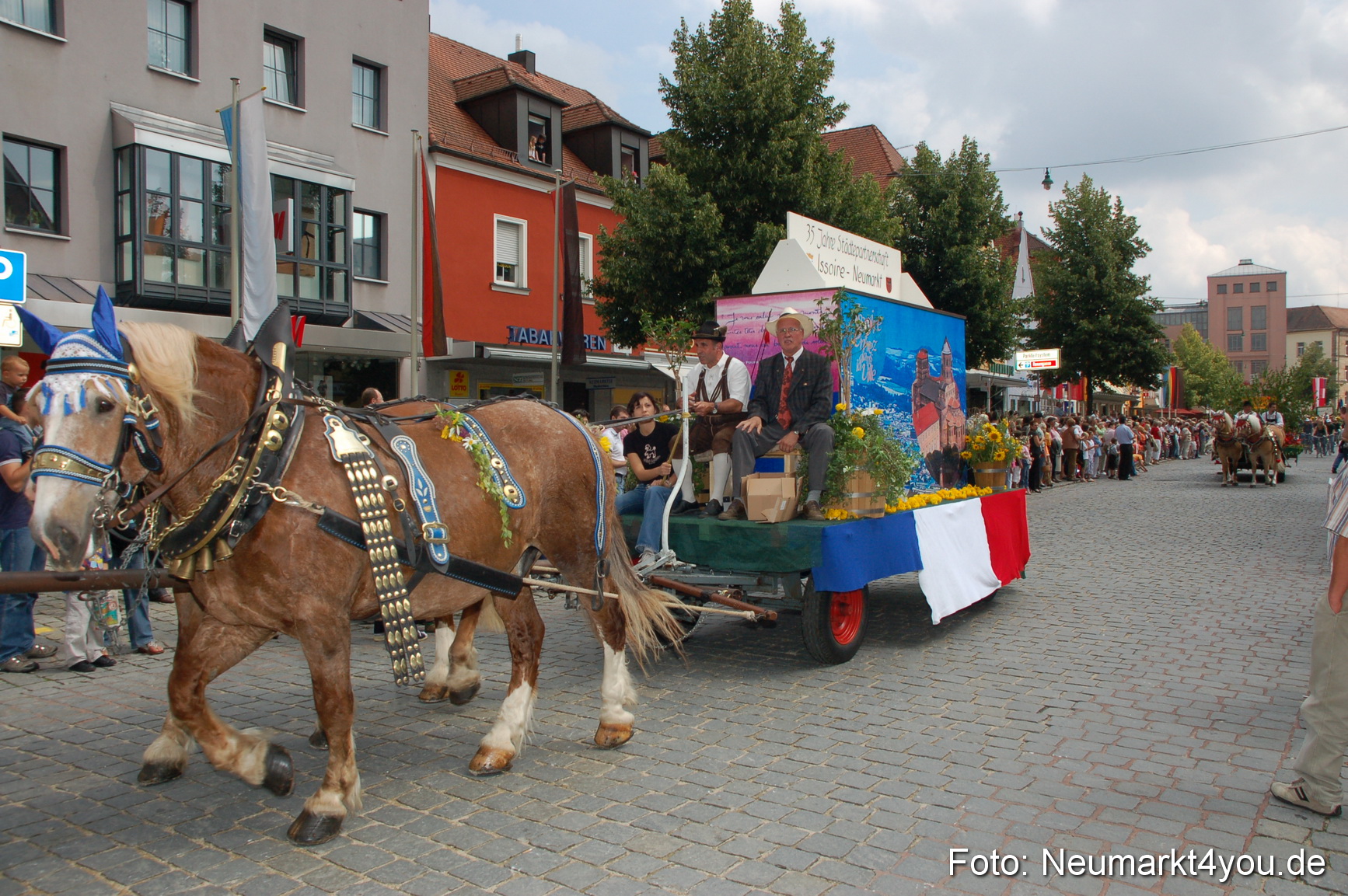 0189 Volksfestzug 120807