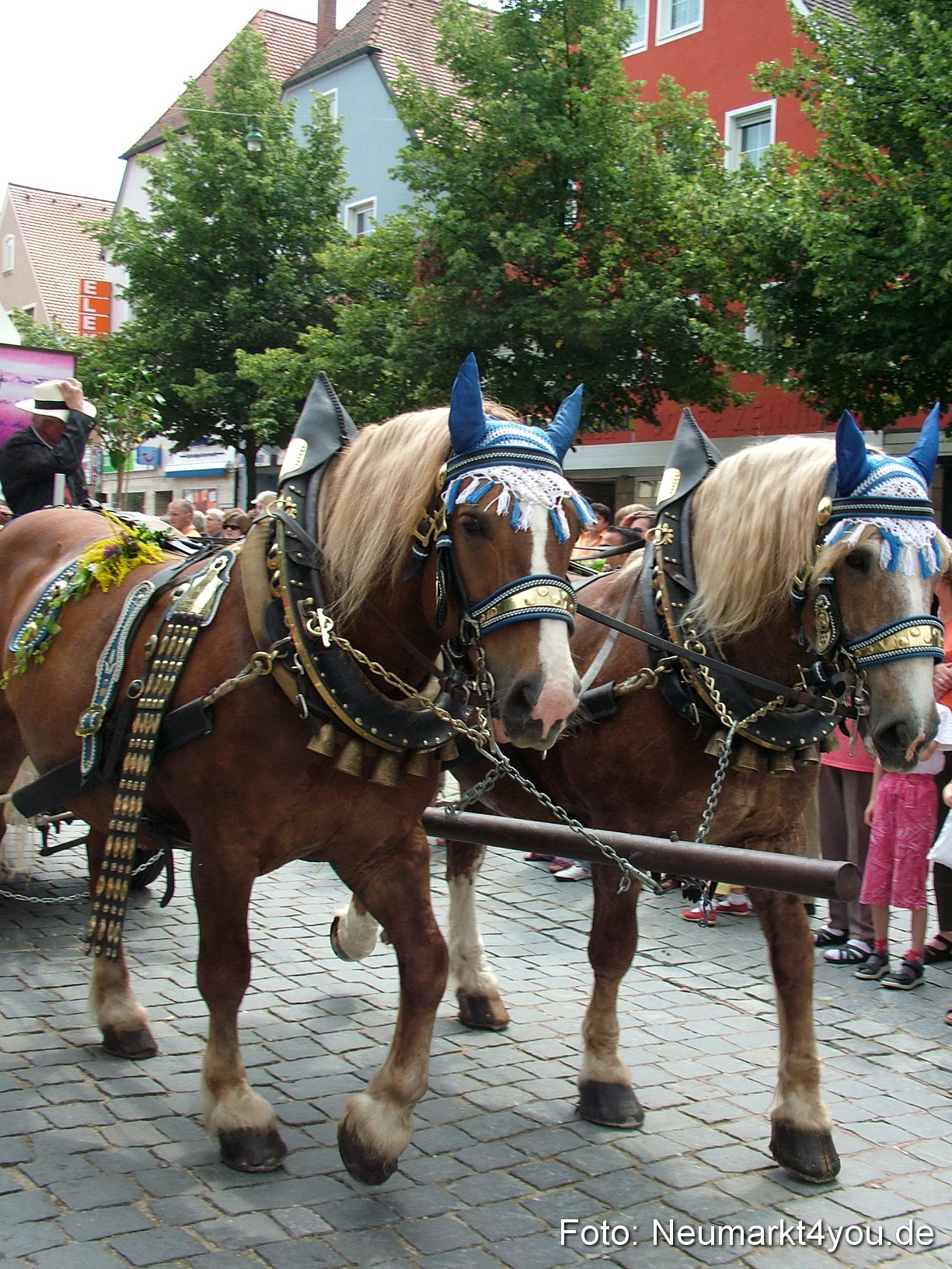 0199 Volksfestzug 120807