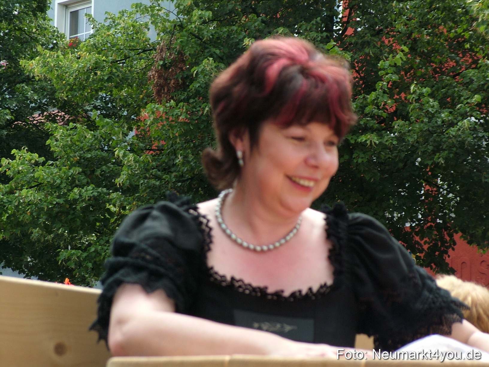 0202 Volksfestzug 120807