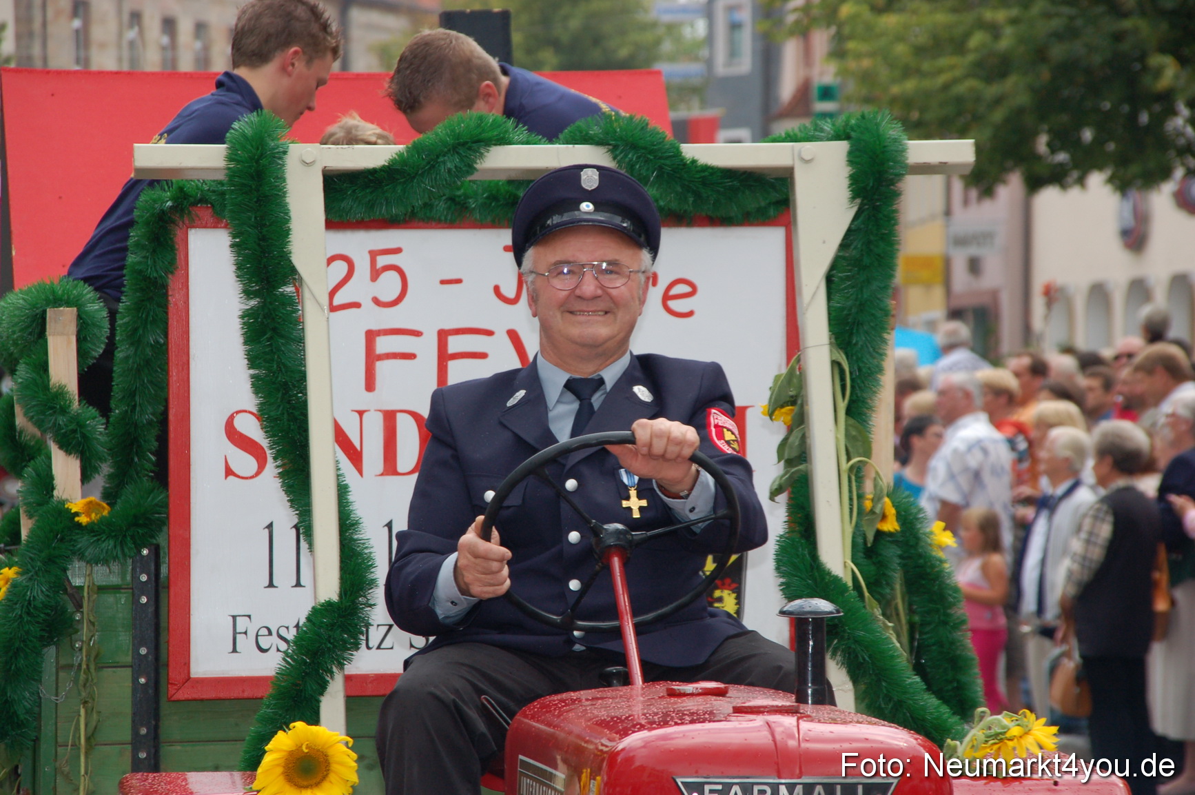 0209 Volksfestzug 120807