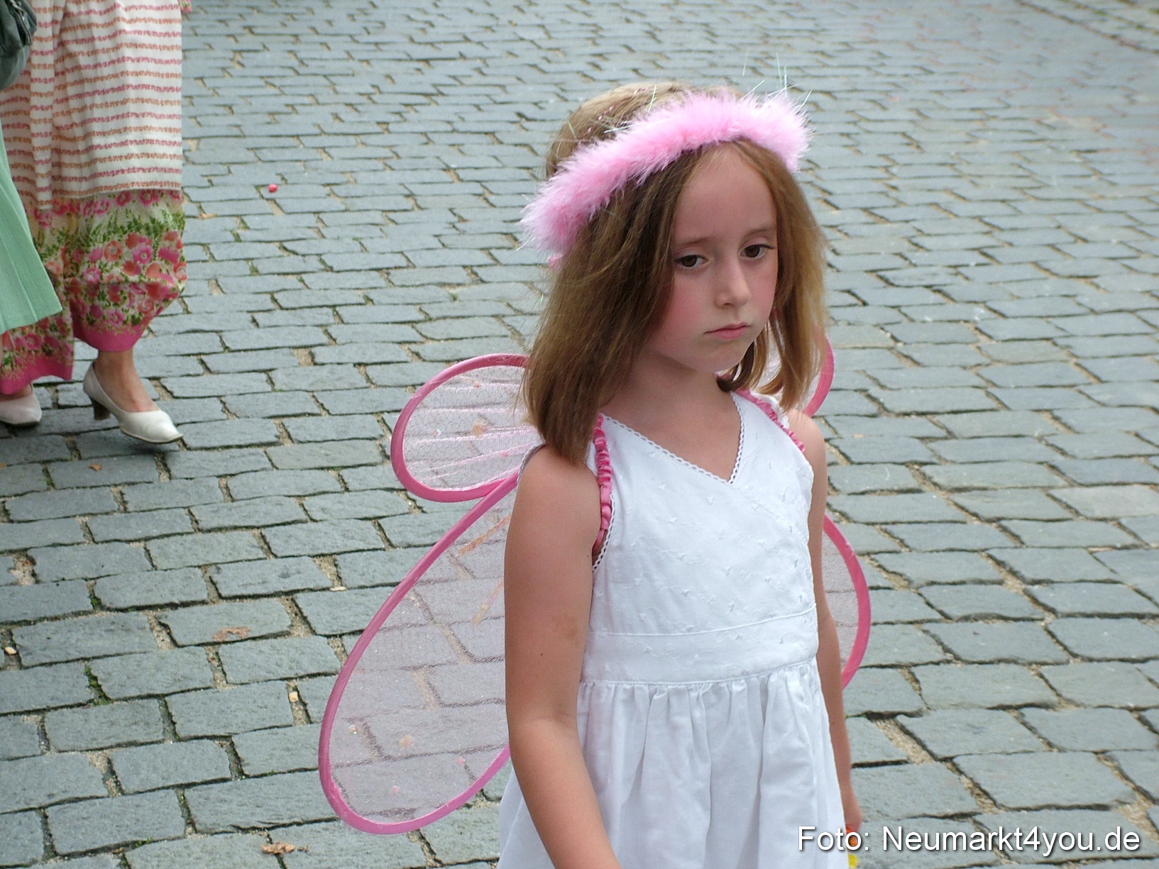 0214 Volksfestzug 120807