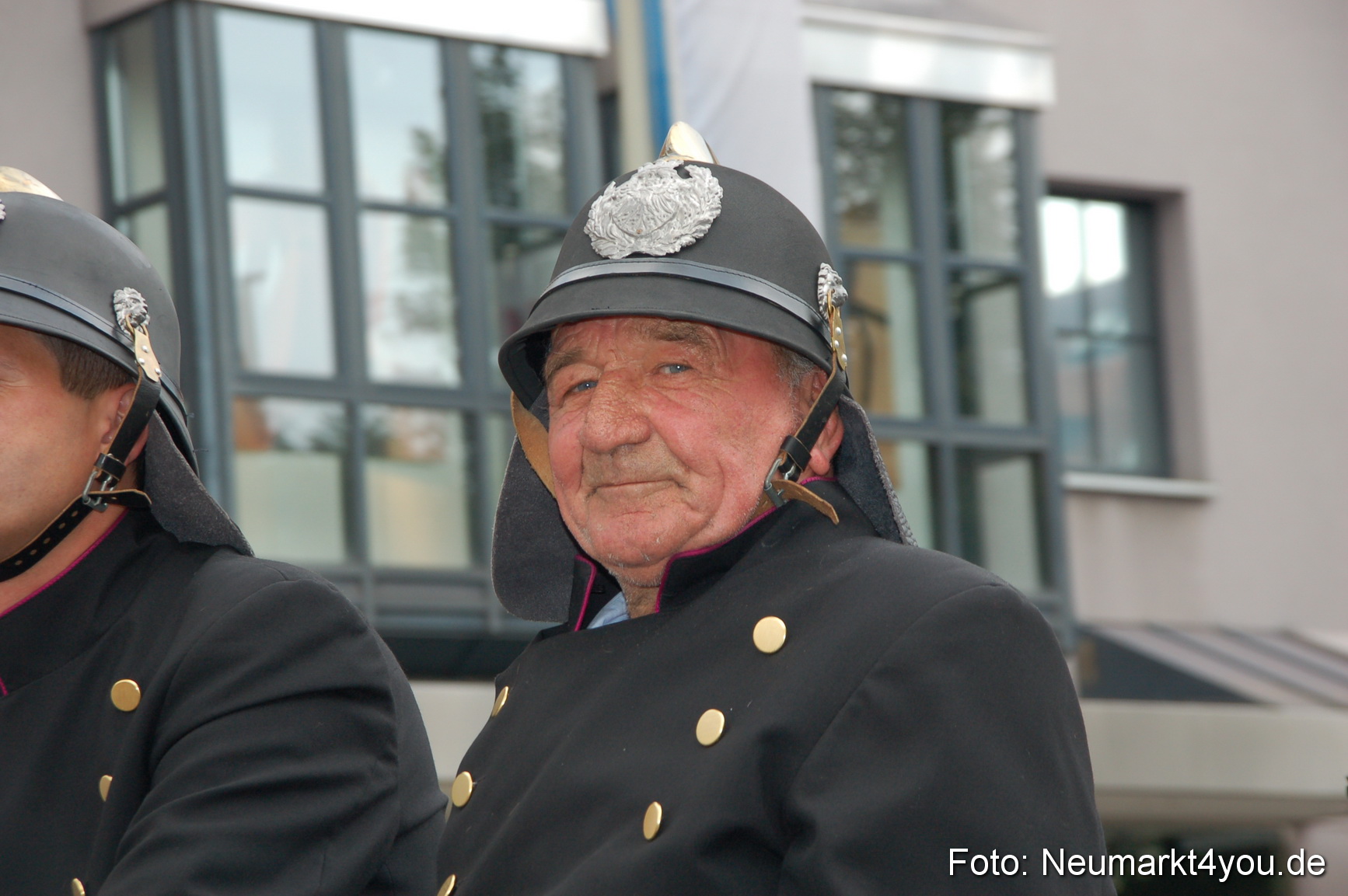 0220 Volksfestzug 120807